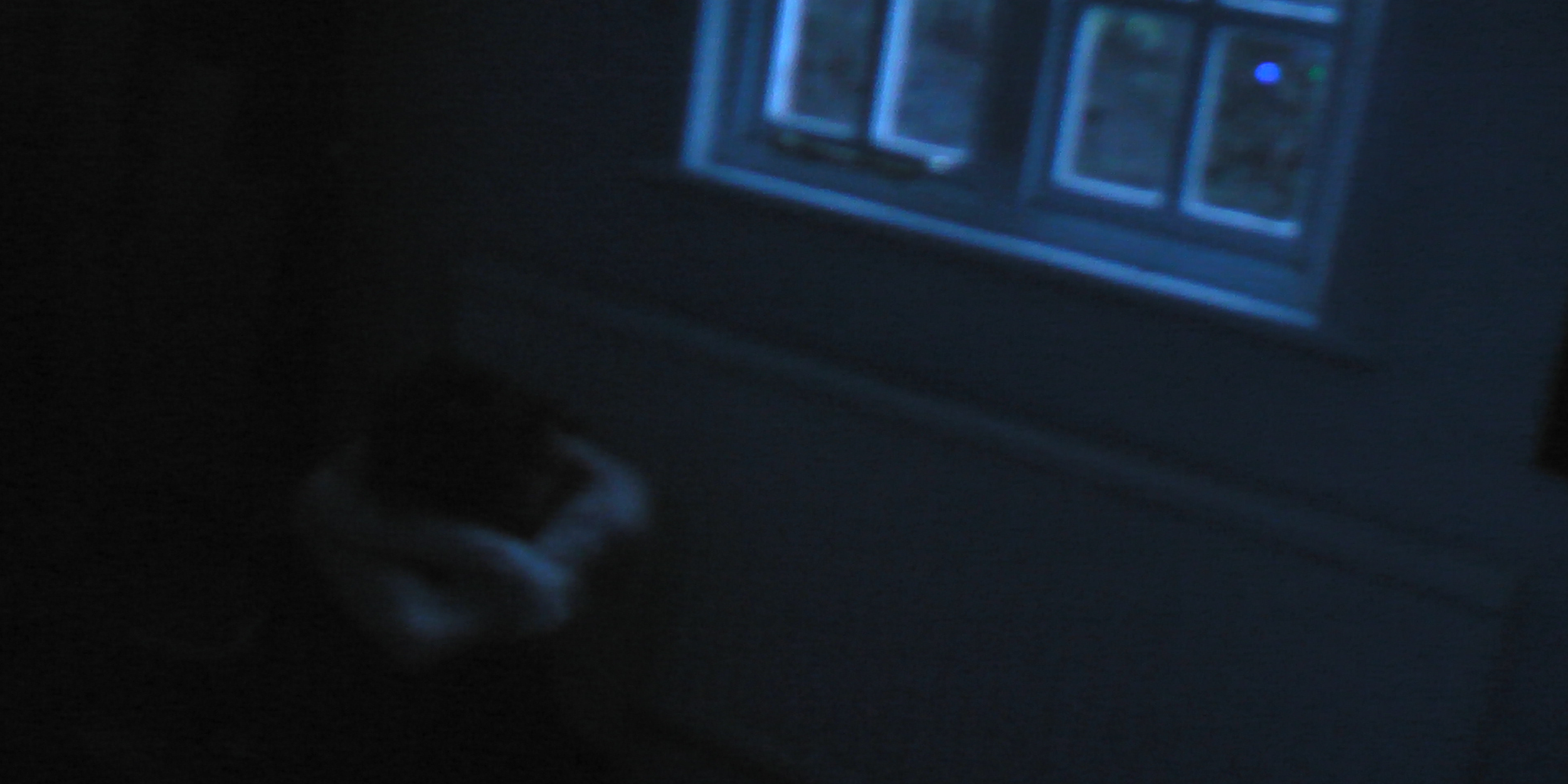 MOSS-02-WAKE ME-02.png