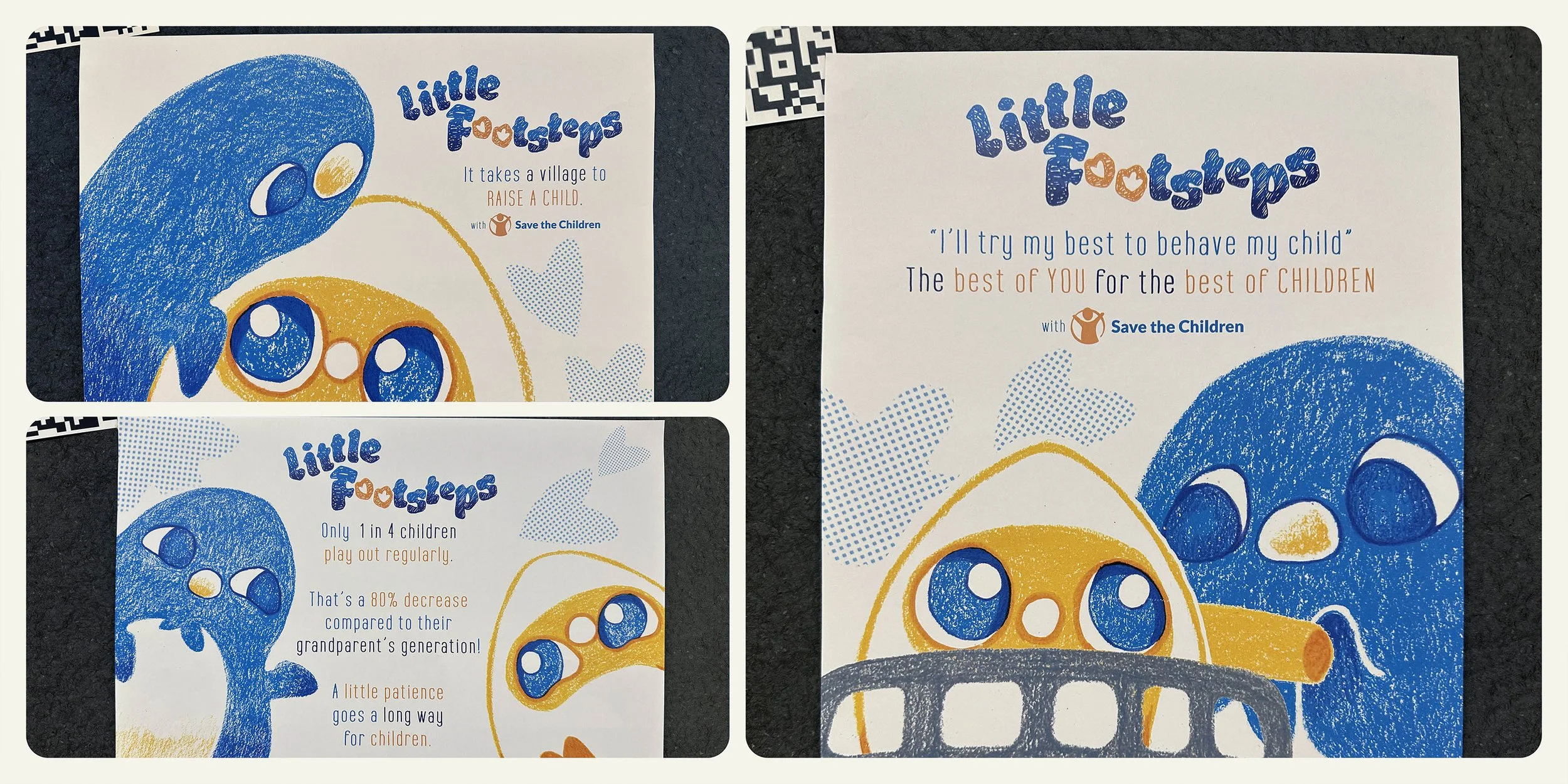 LEE-01-LITTLEFOOTSTEPS-05_Yoonji Lee.jpg