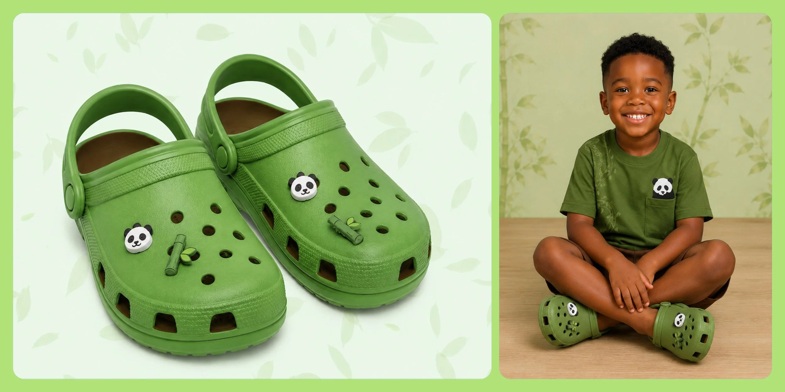 crocs - page 3_Toni Bell.jpg