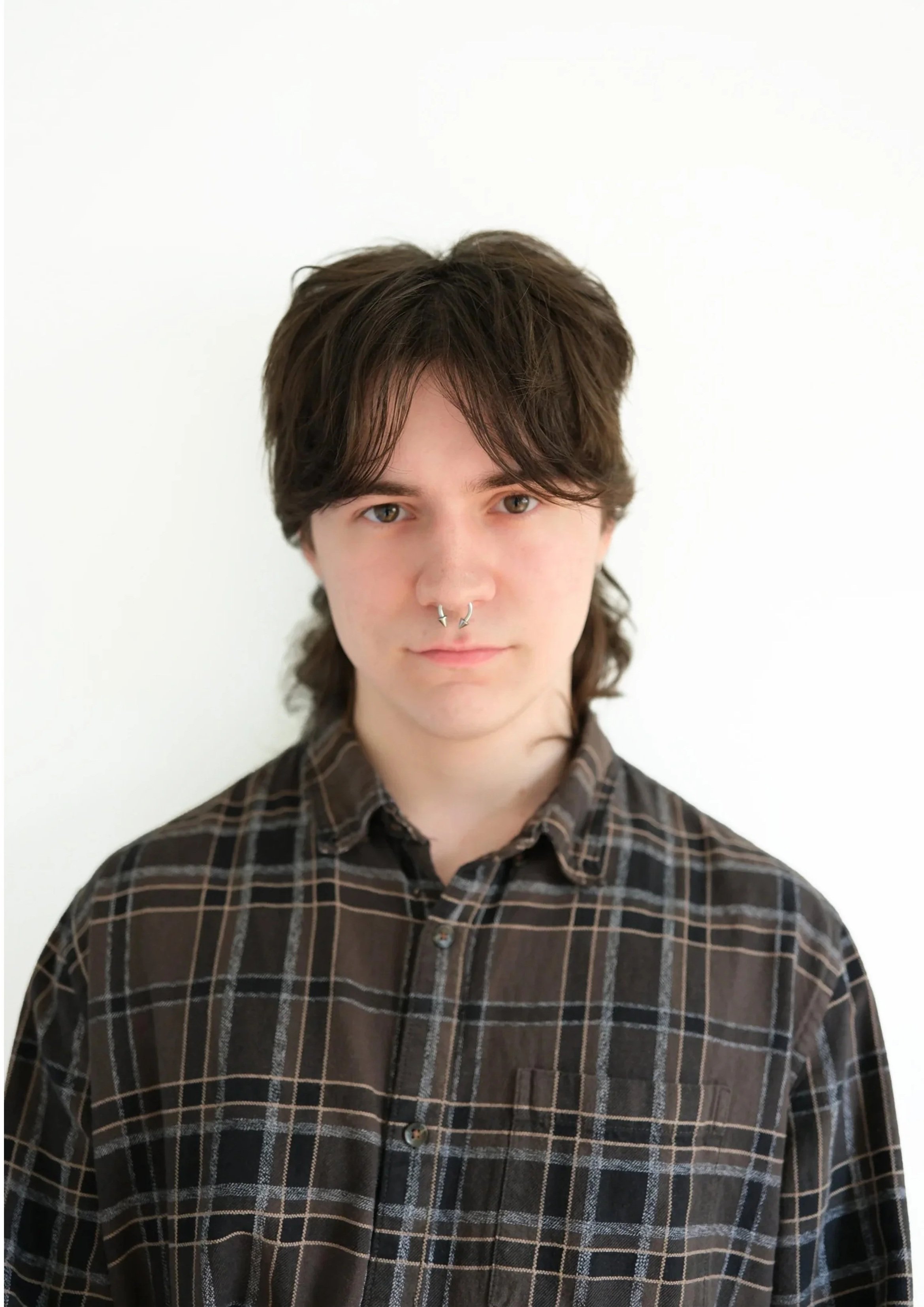 Dan Bate