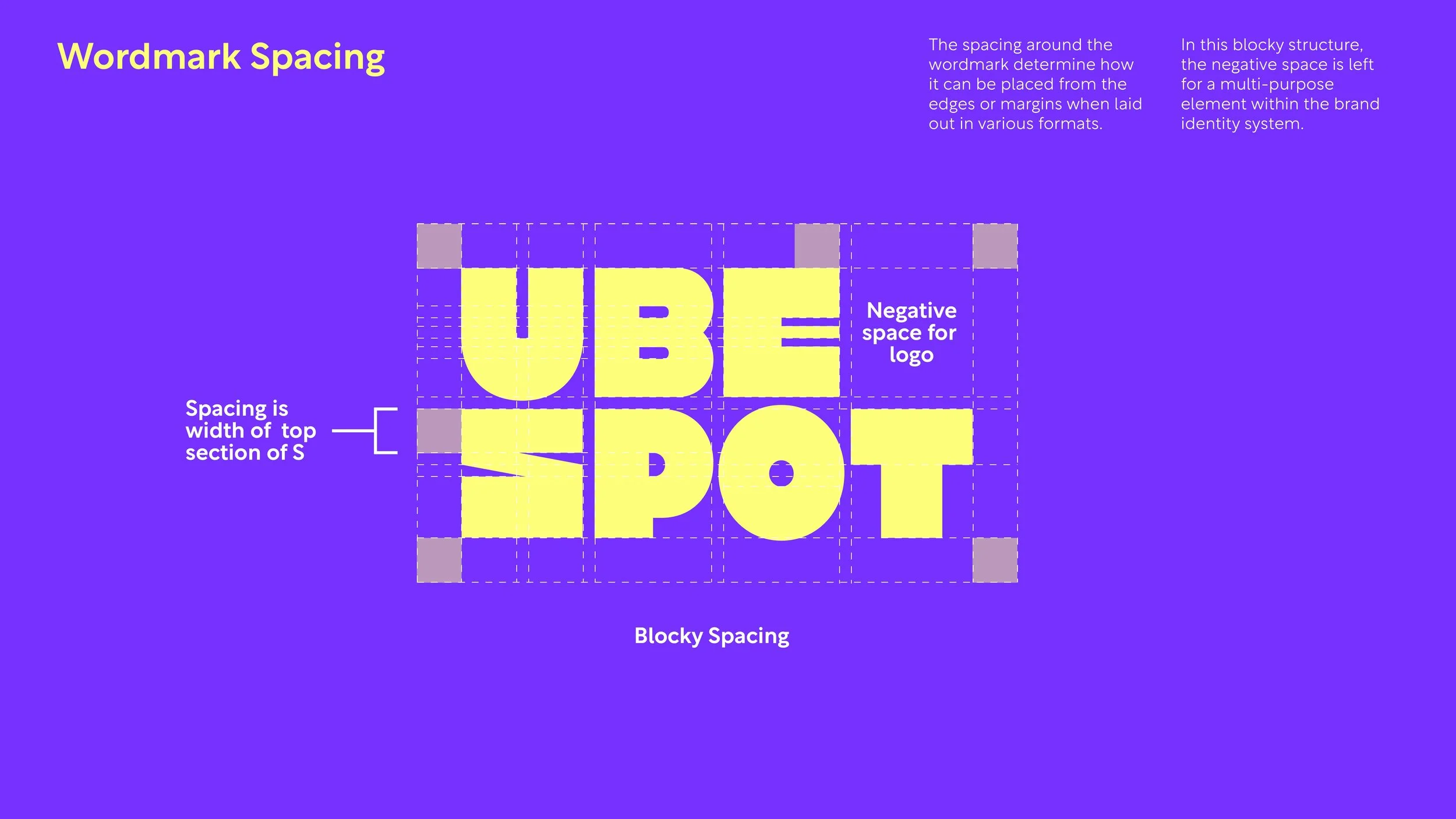 REIGNBARRUN-01-UBESPOT-01_Alen Barrun.jpg
