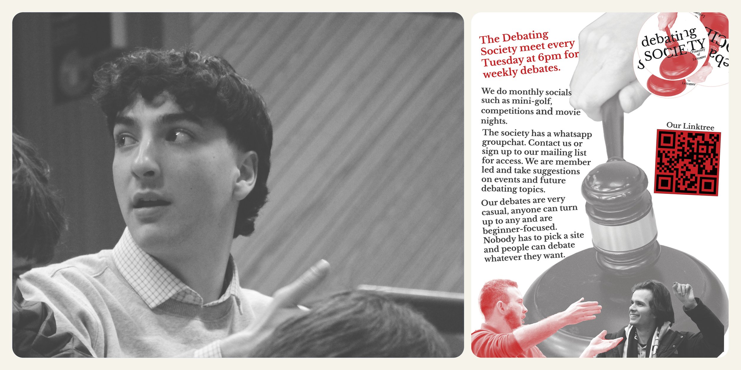 GREENWAY-03-DEBATING SOCIETY-03_Annabelle Greenway.jpg