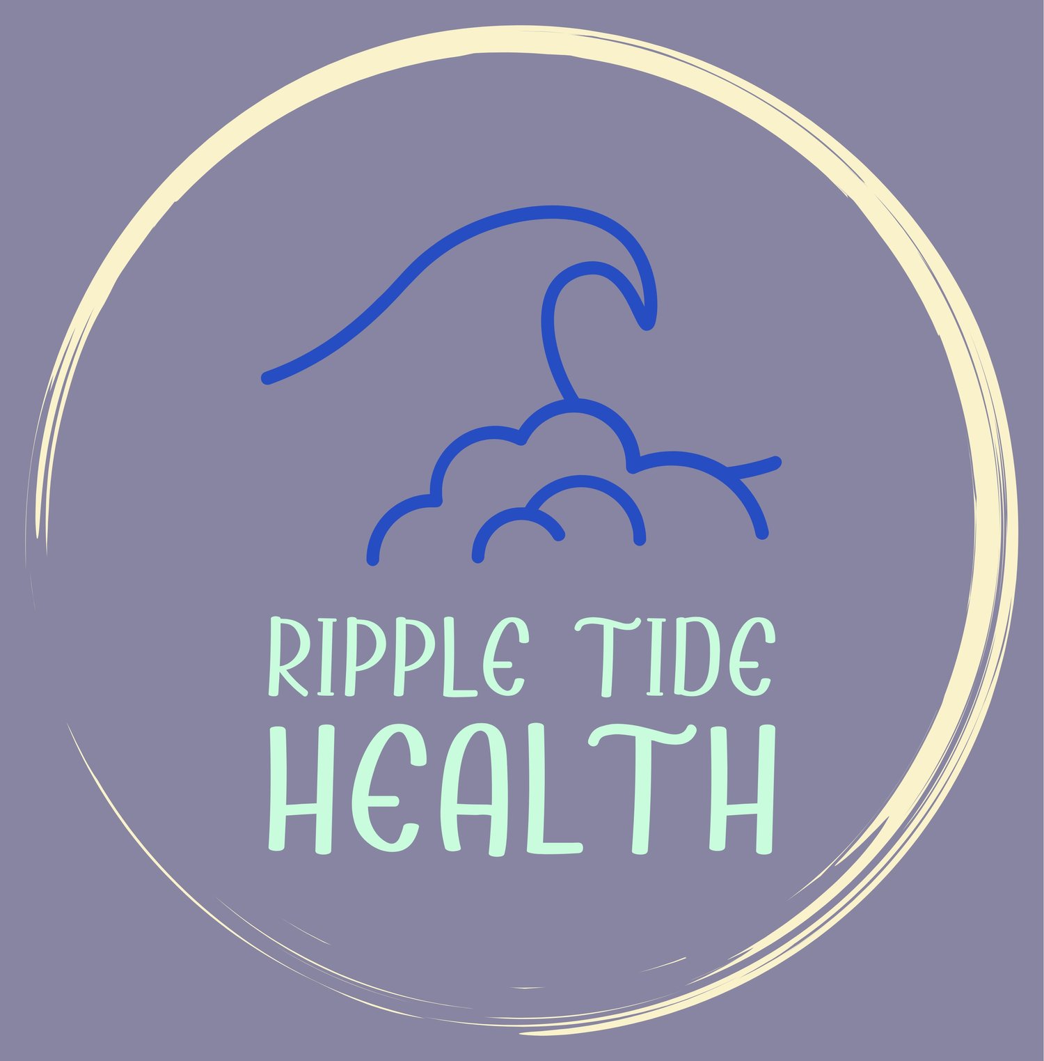 Ripple Tide Health
