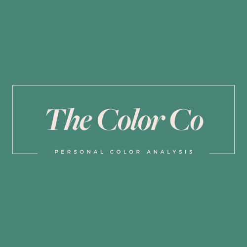 The Color Co  