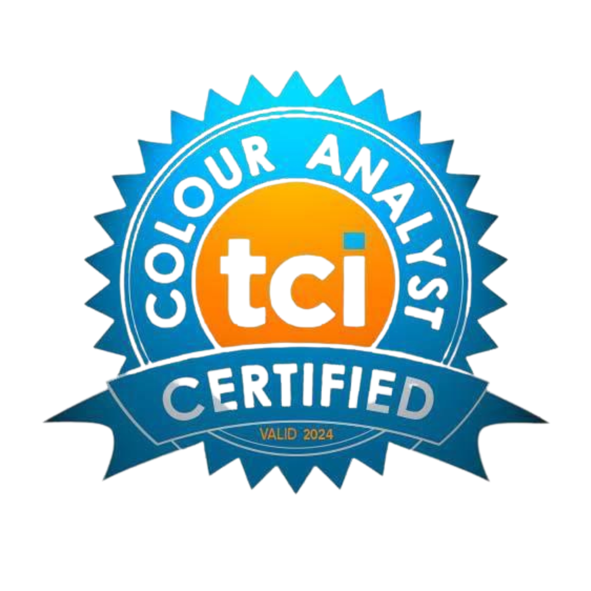 appointments-1-the-color-co