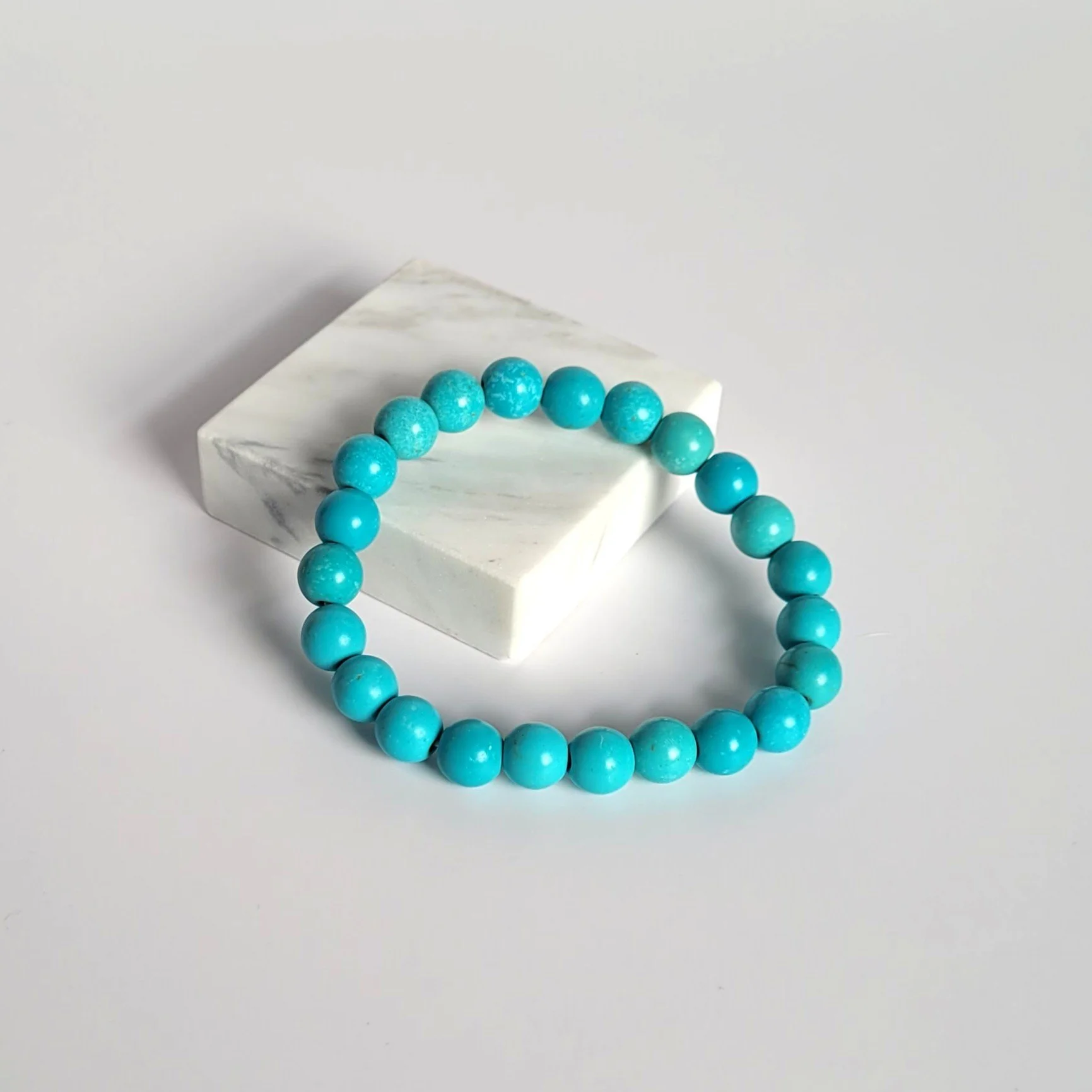 25B009ca.jpg