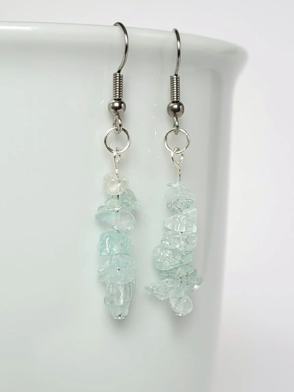 26E004ea.jpg