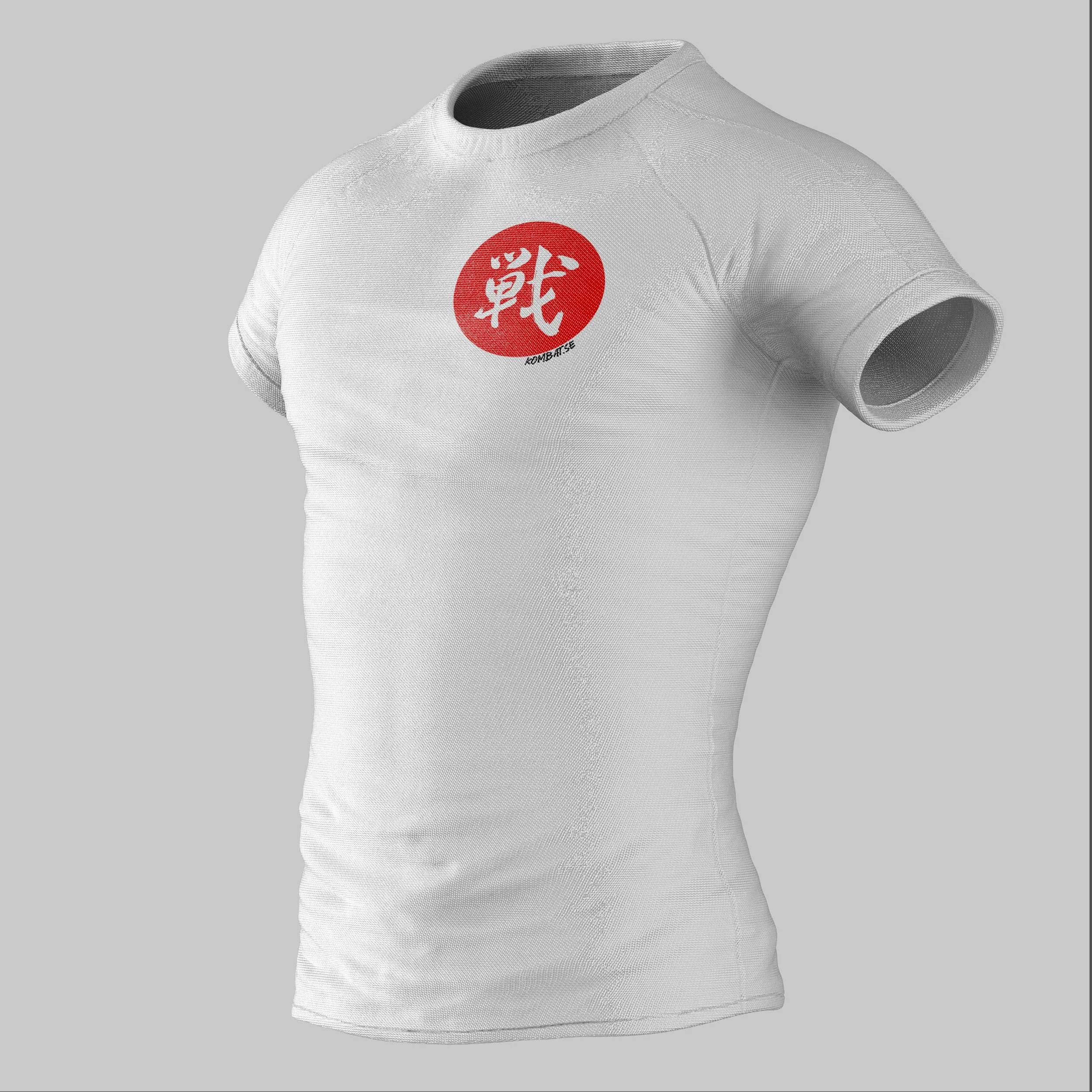 KOMBAT-Japanz-Fram.jpg