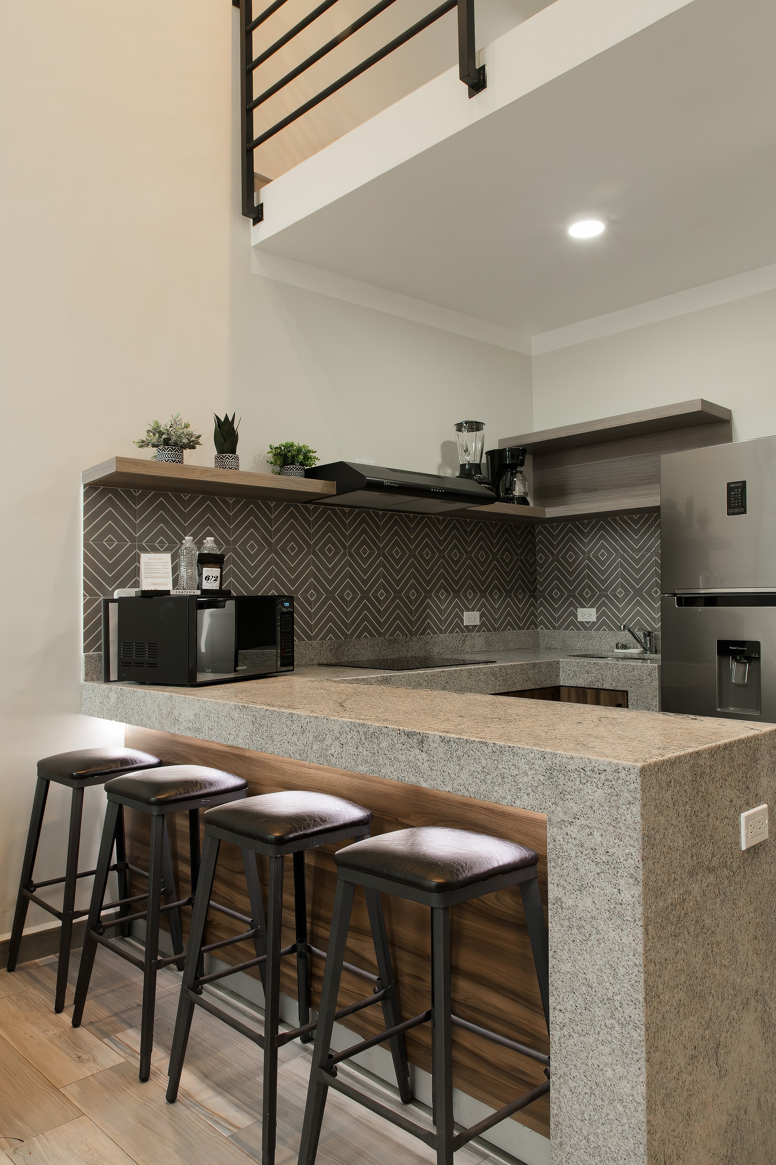 3·Loft-12.jpg