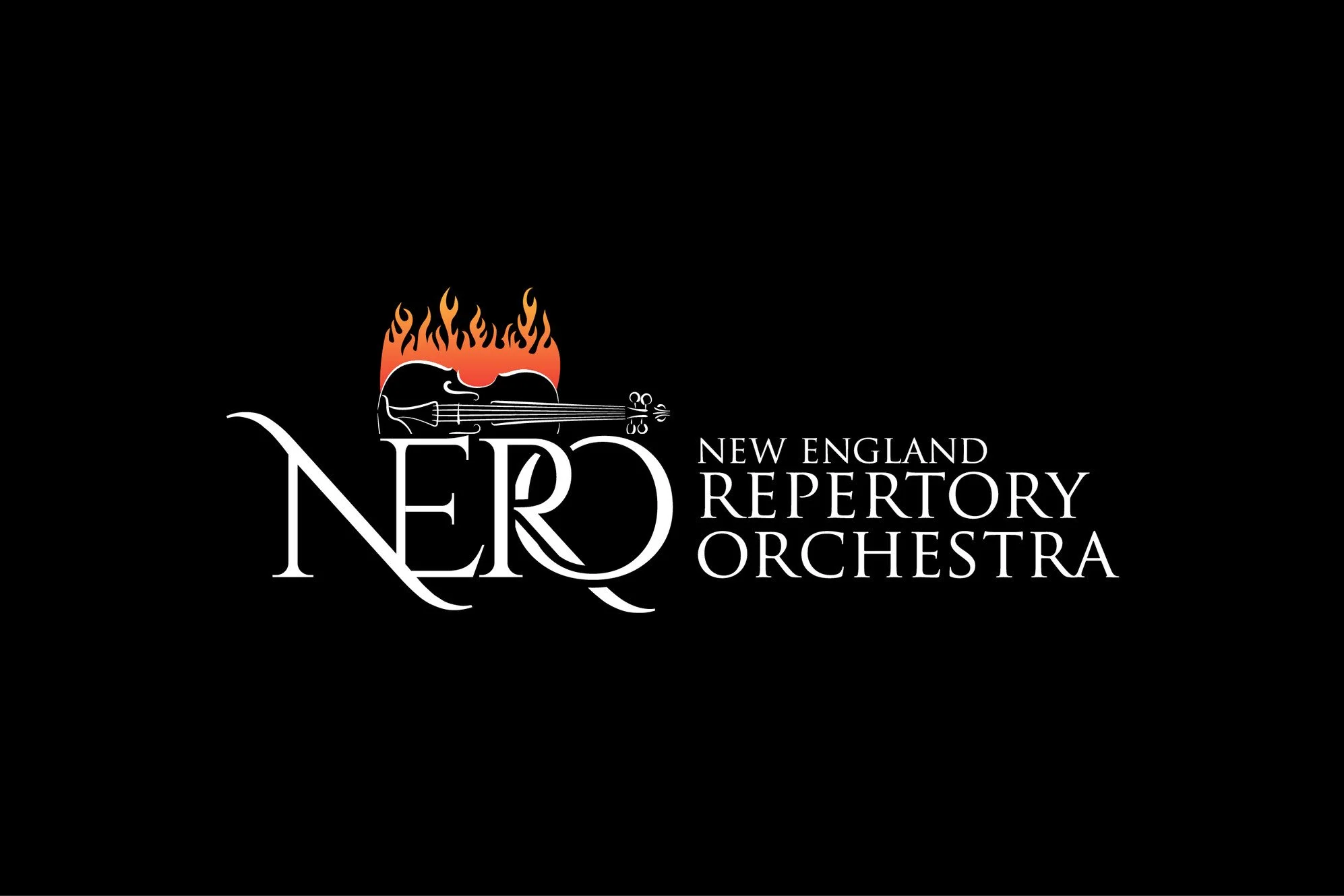 NERO Logo.jpg