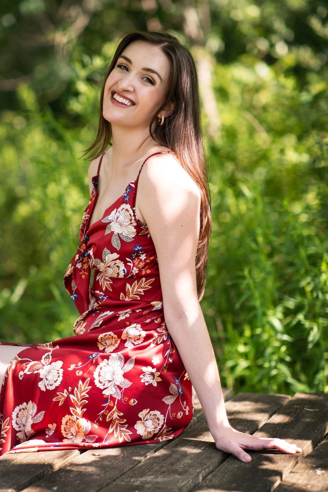 Shanefield Headshot.jpg