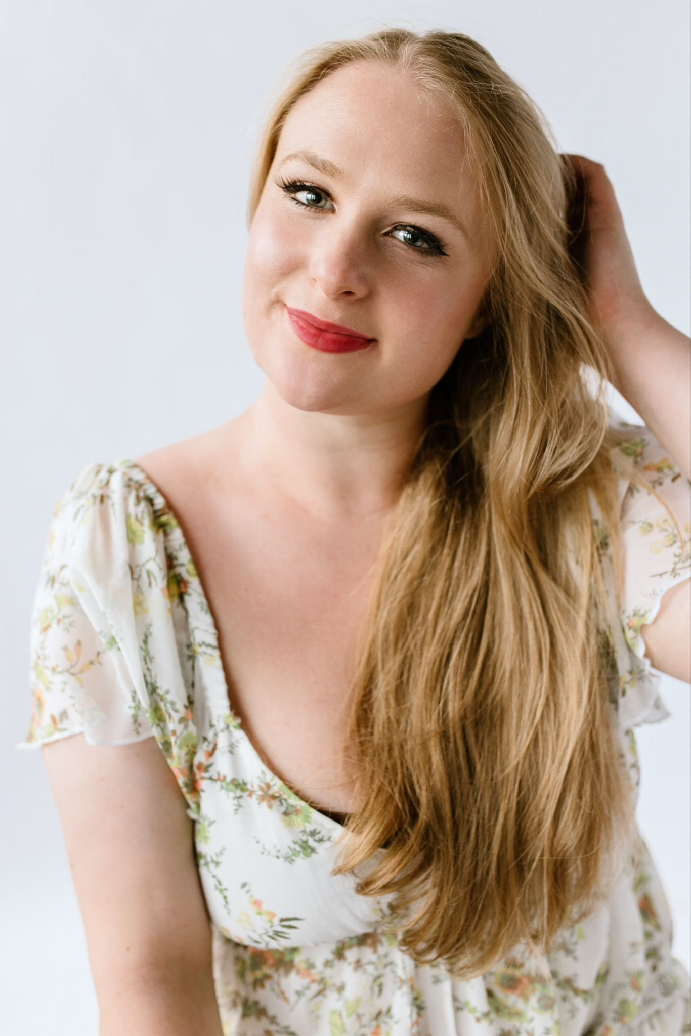 O'Rourke Headshot.jpeg