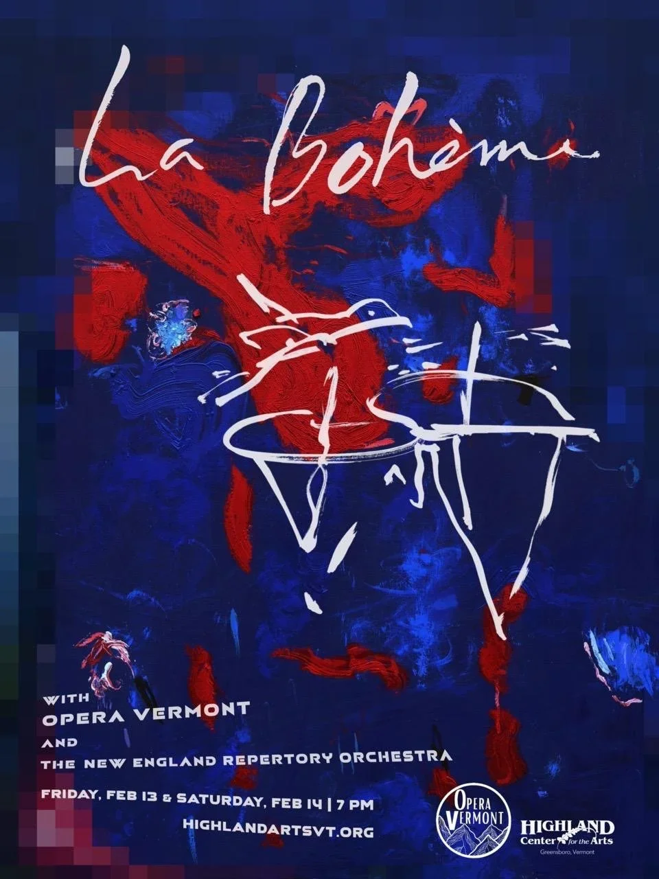 Boheme 2026.webp