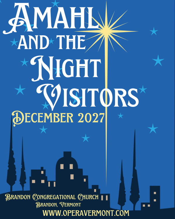Amahl 2027 (dateless).png