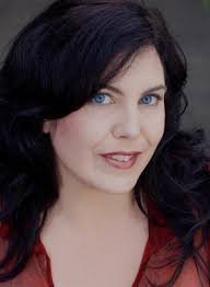 Helen Lyons (Diva/Ariadne)