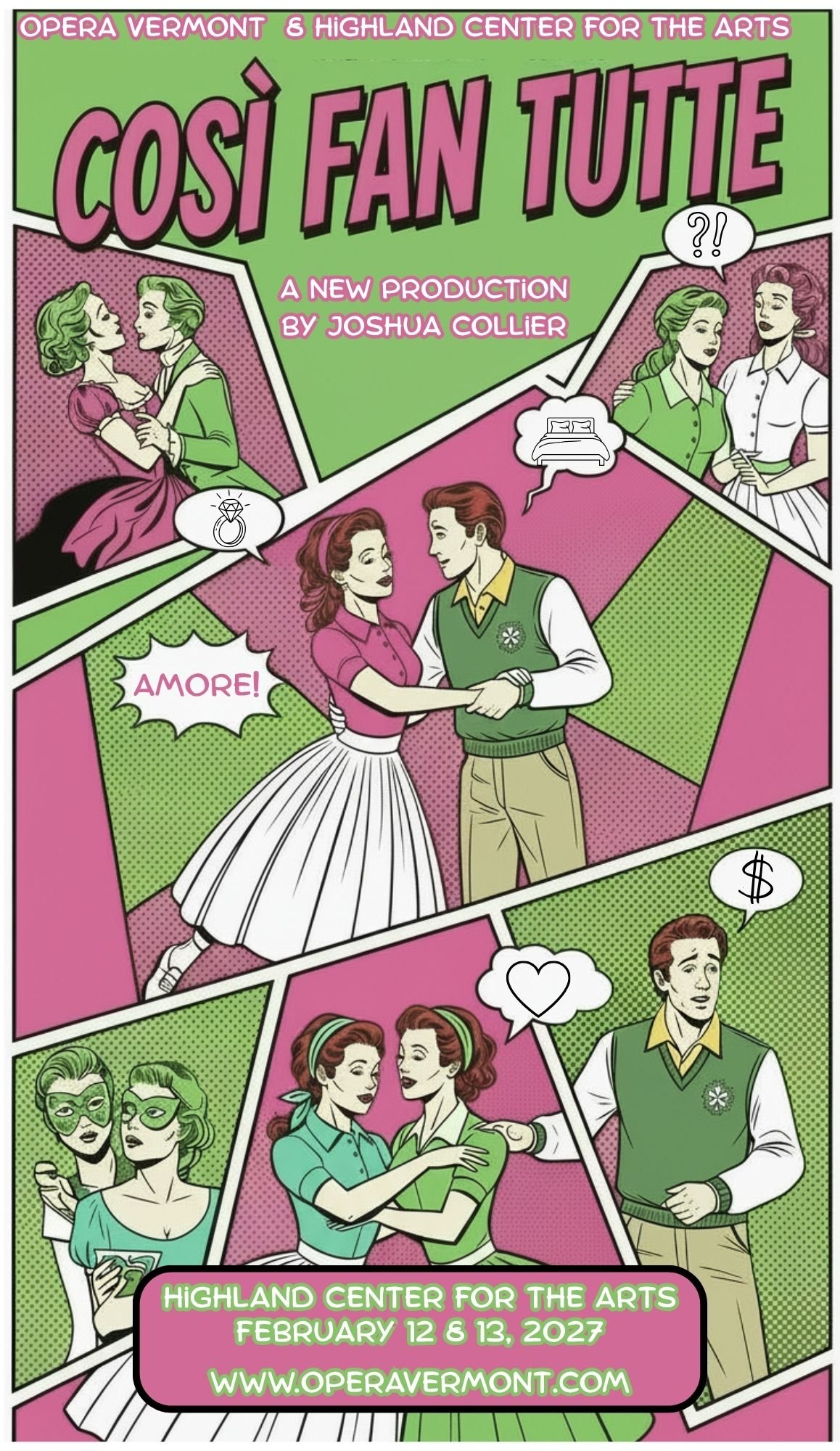 Cosi 27.jpg