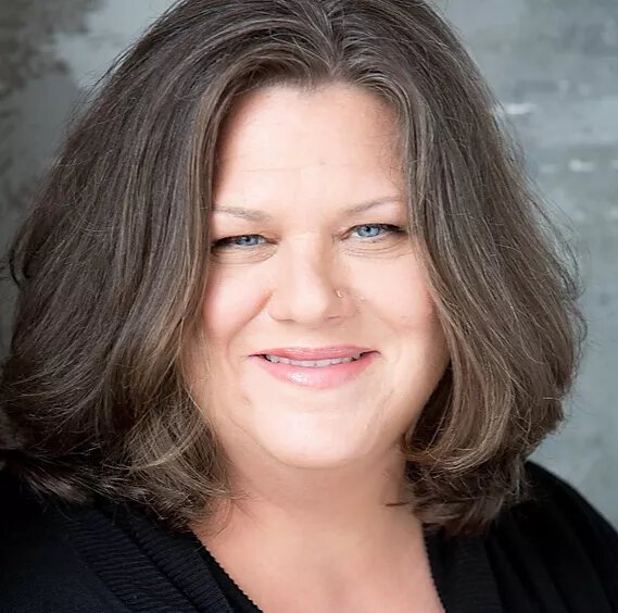 Julie Olsson (Suzuki)