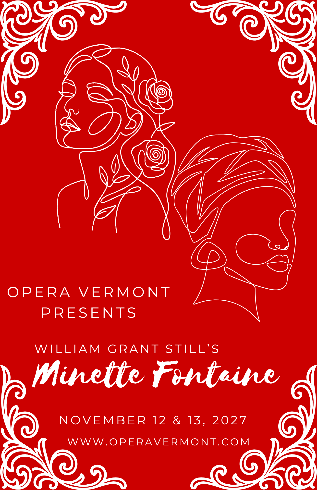 Minette Fontaine.png