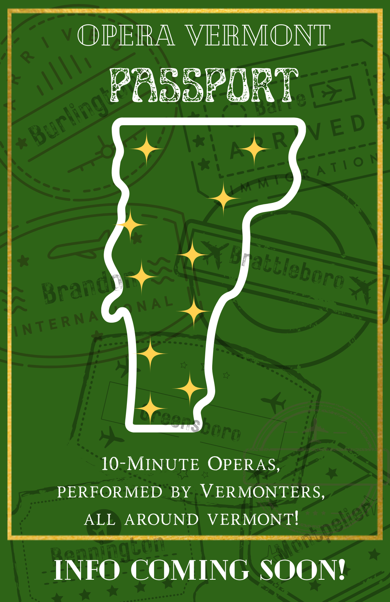 Burlington.png