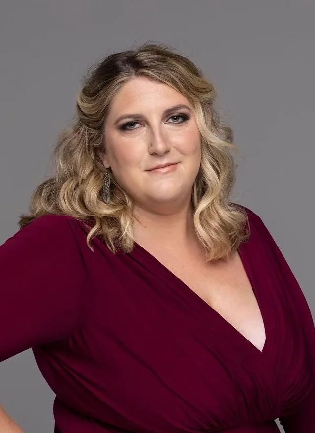 Walker Headshot.jpeg