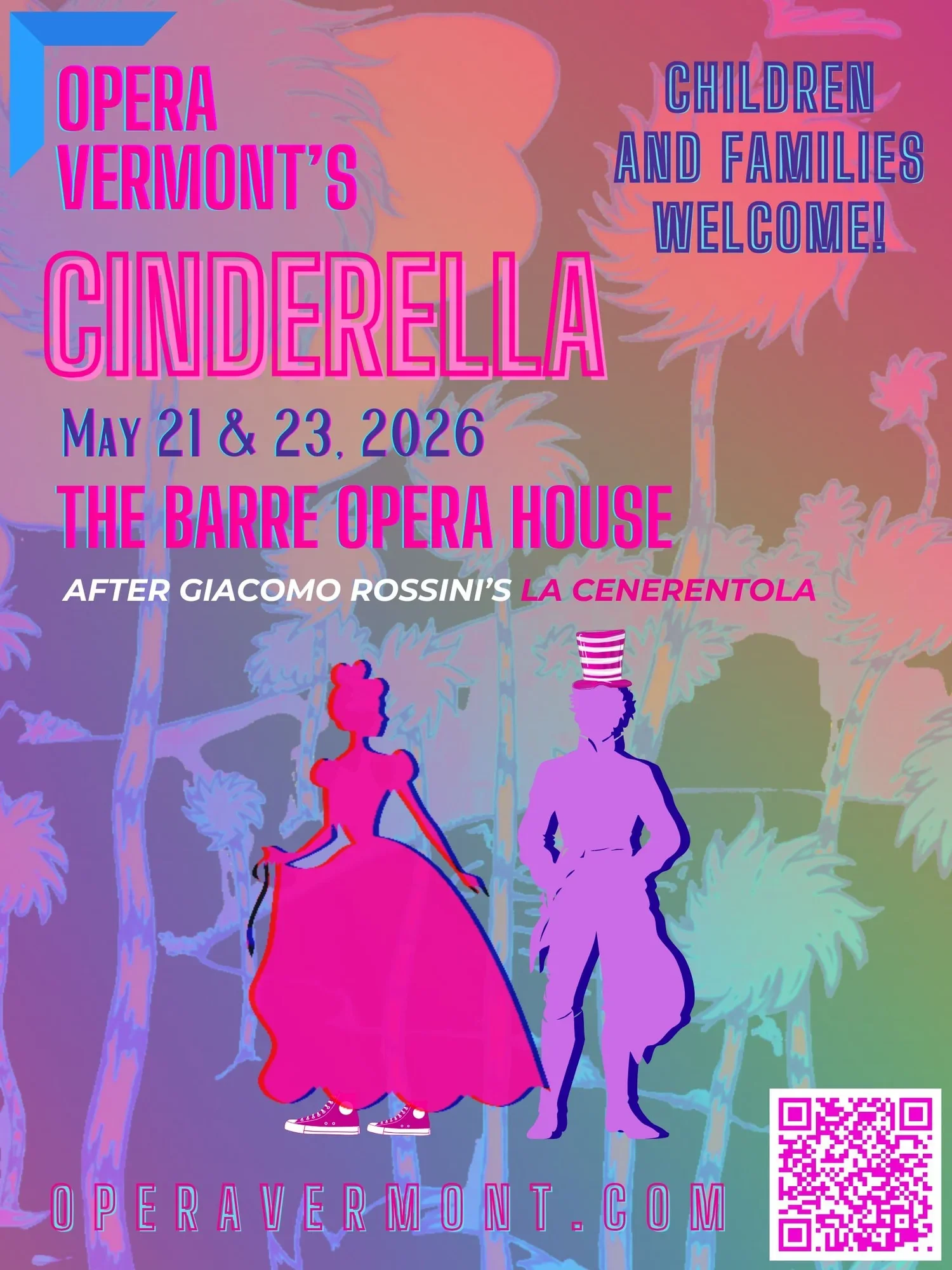 Cenerentola 2026.webp