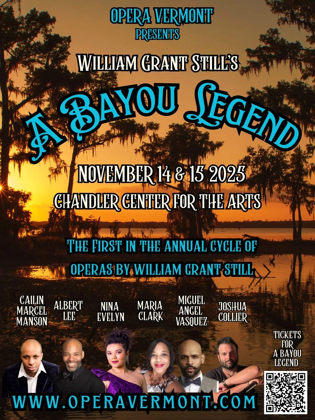 Bayou 2026.webp