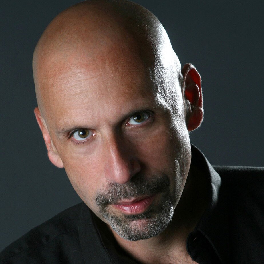 Fred Furnari (Alcindoro/Benoit)