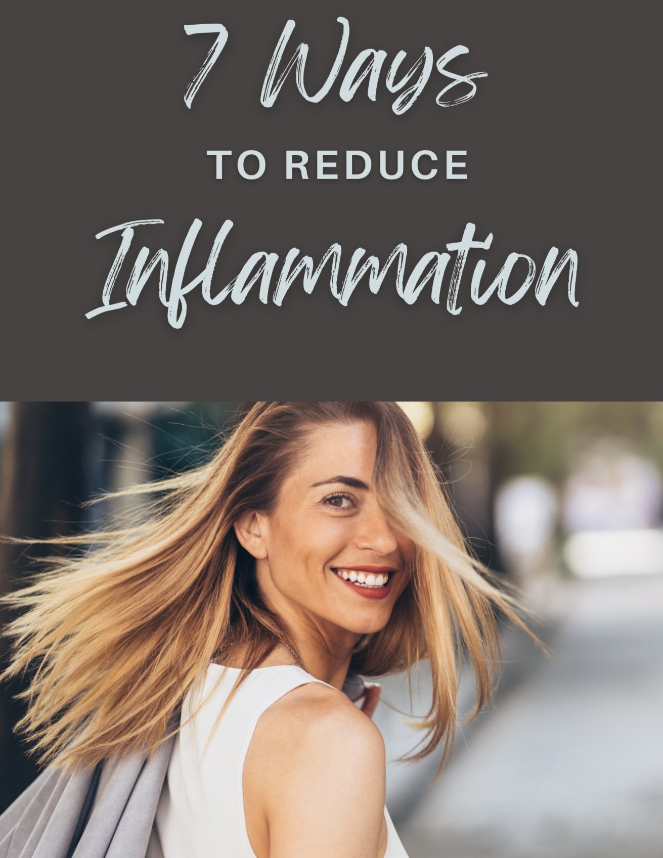 7+Ways+to+Lessen+Inflammation+Covers.jpg