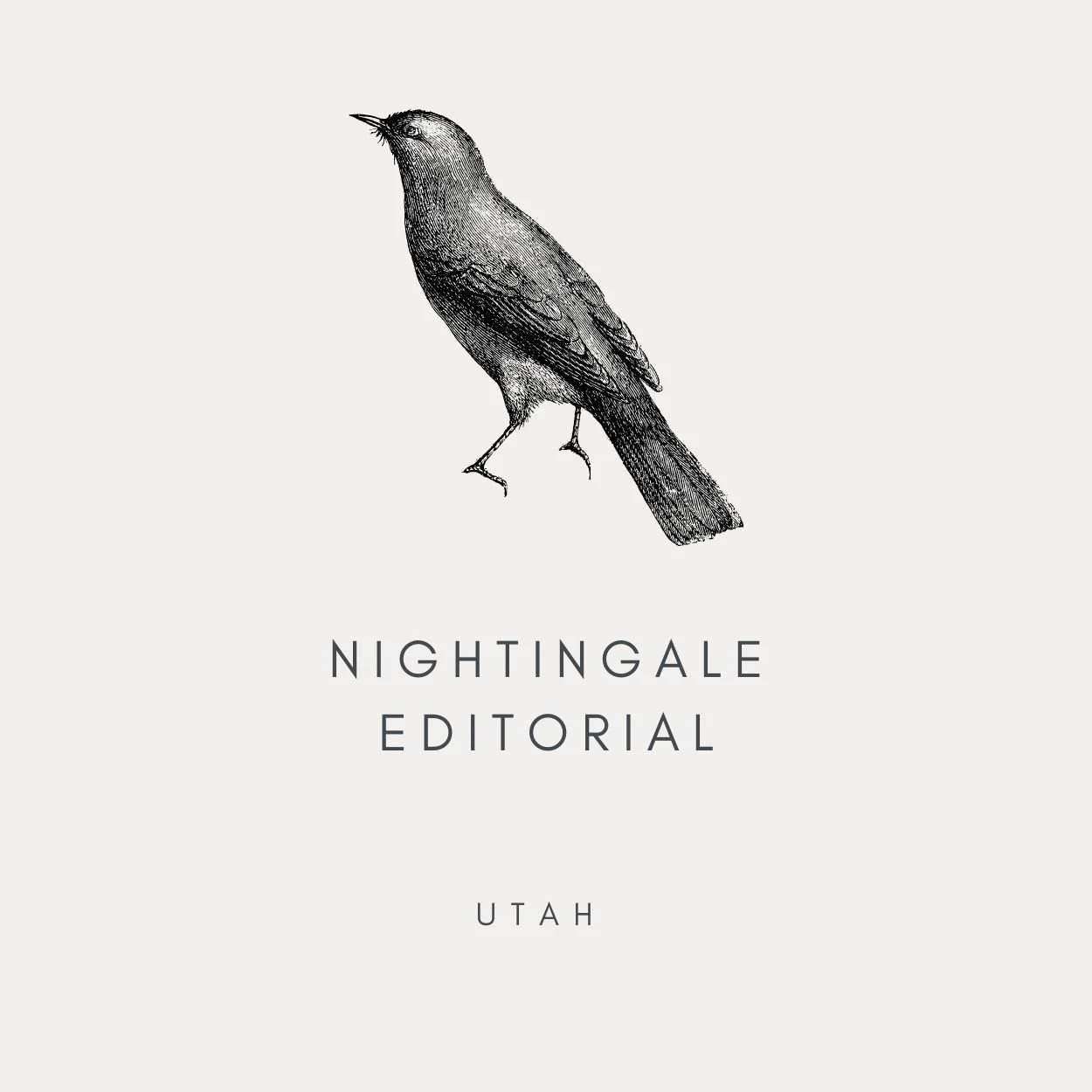 Nightingale Editorial