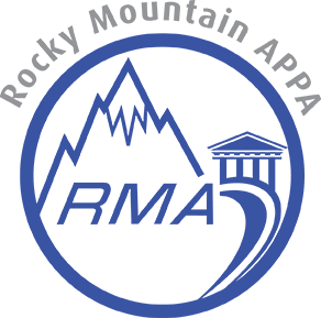 RMAPPA-logo-web.png