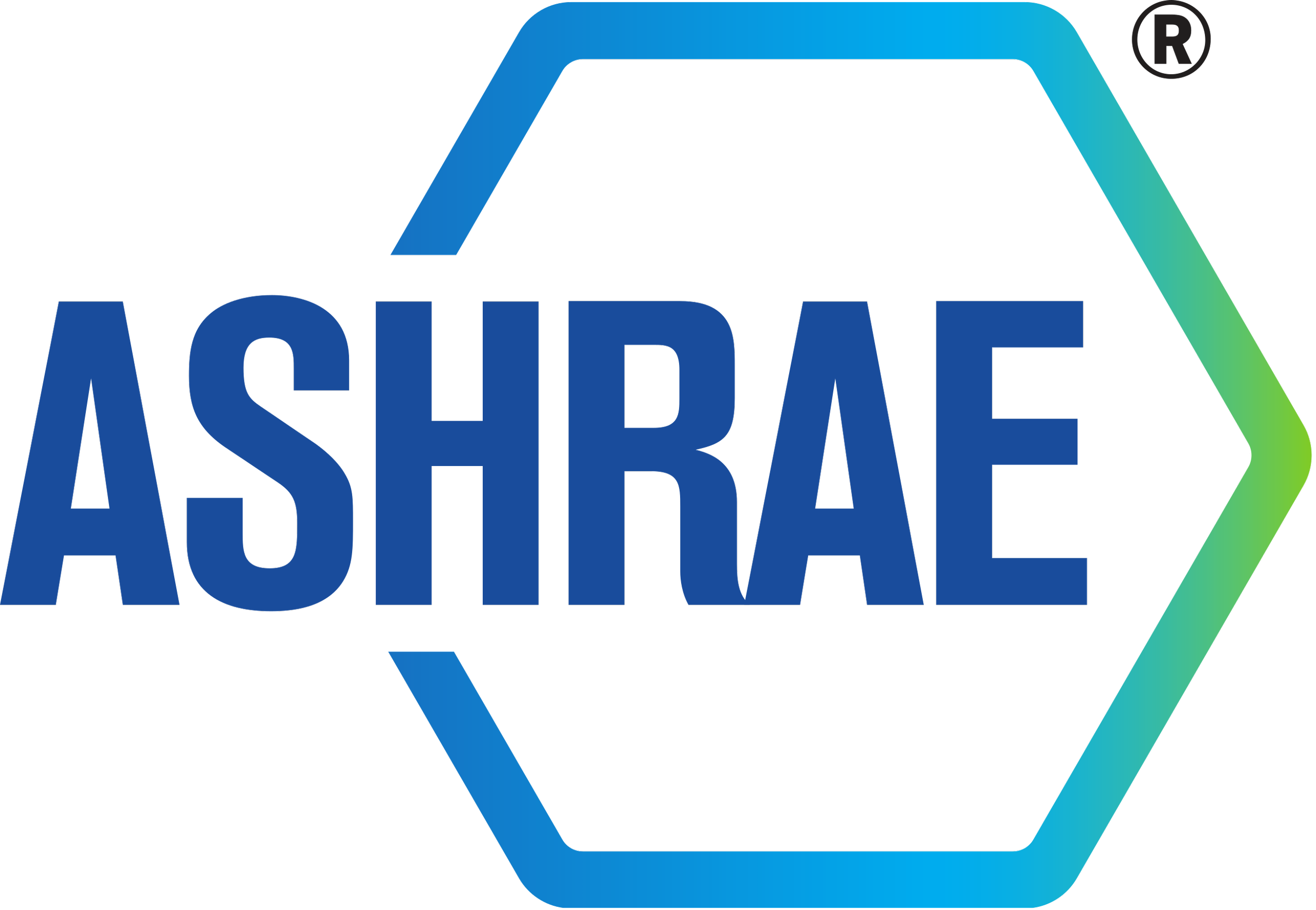 2560px-ASHRAE_Logo.svg.png