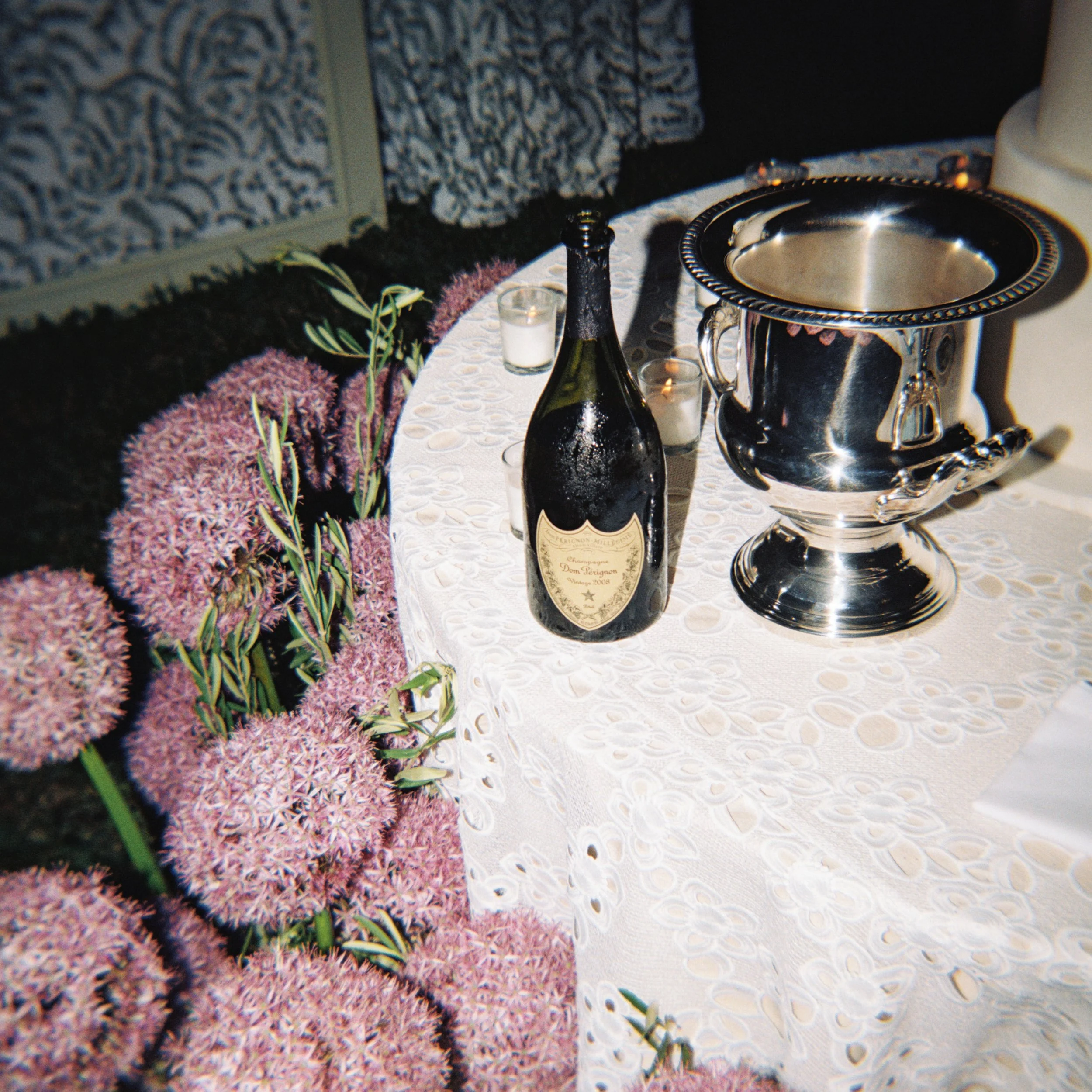 Fabregas-ReceptionII-08.jpg