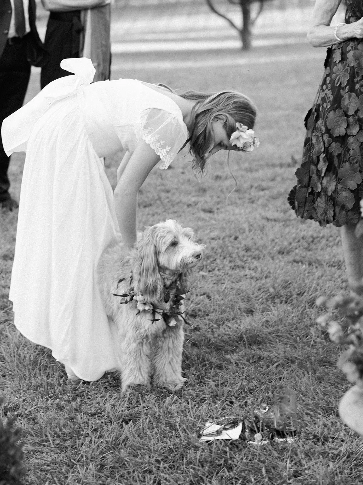 Mary Grace & John-710.jpg