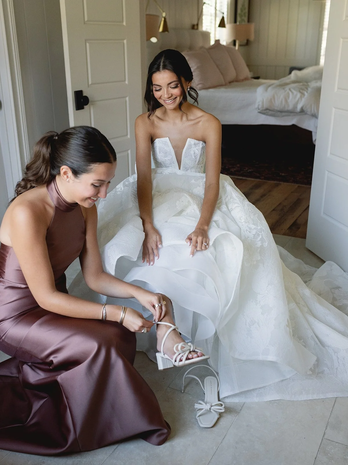 christina & Wade-121.jpg