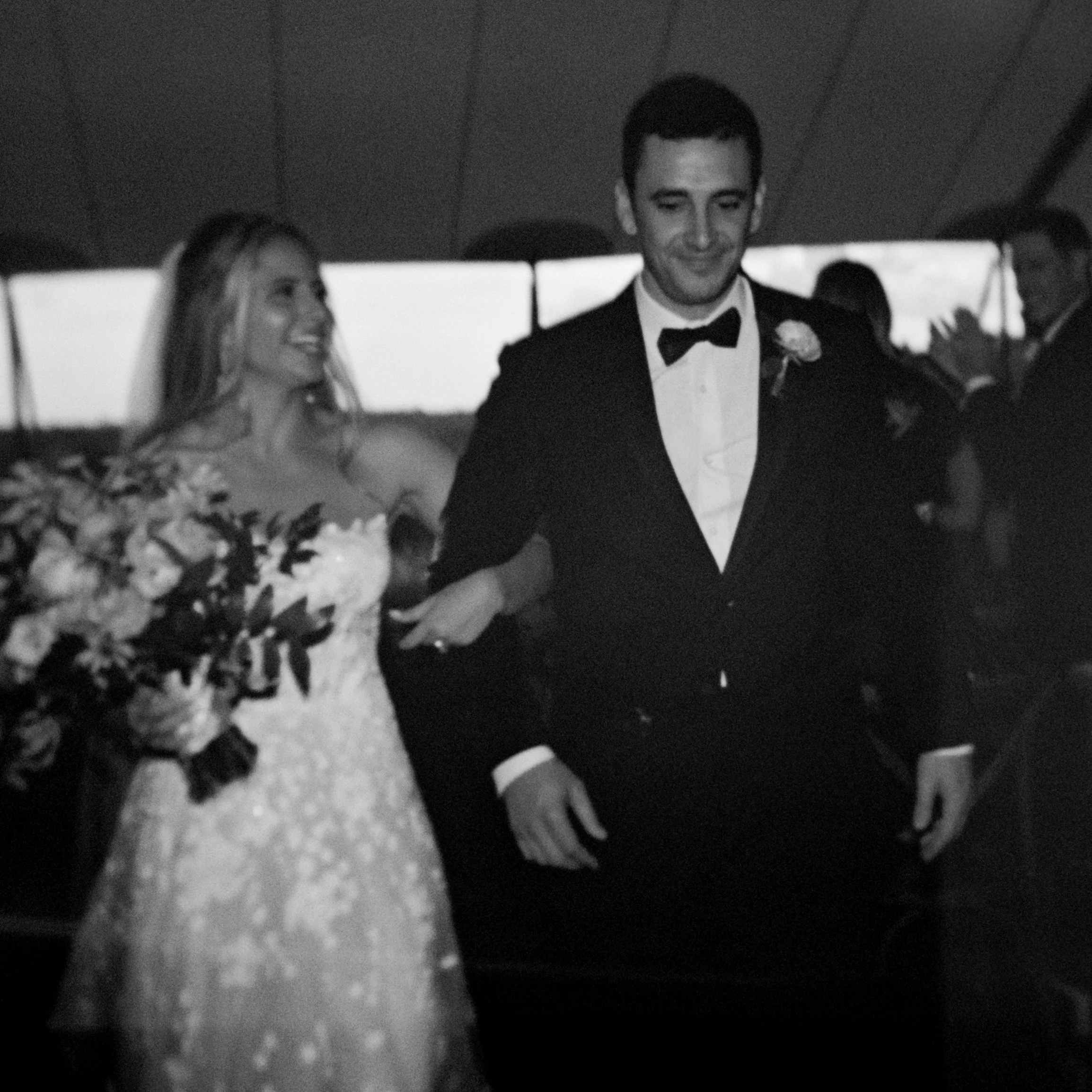HalvorsenWedding-Ceremony-04-2.jpg