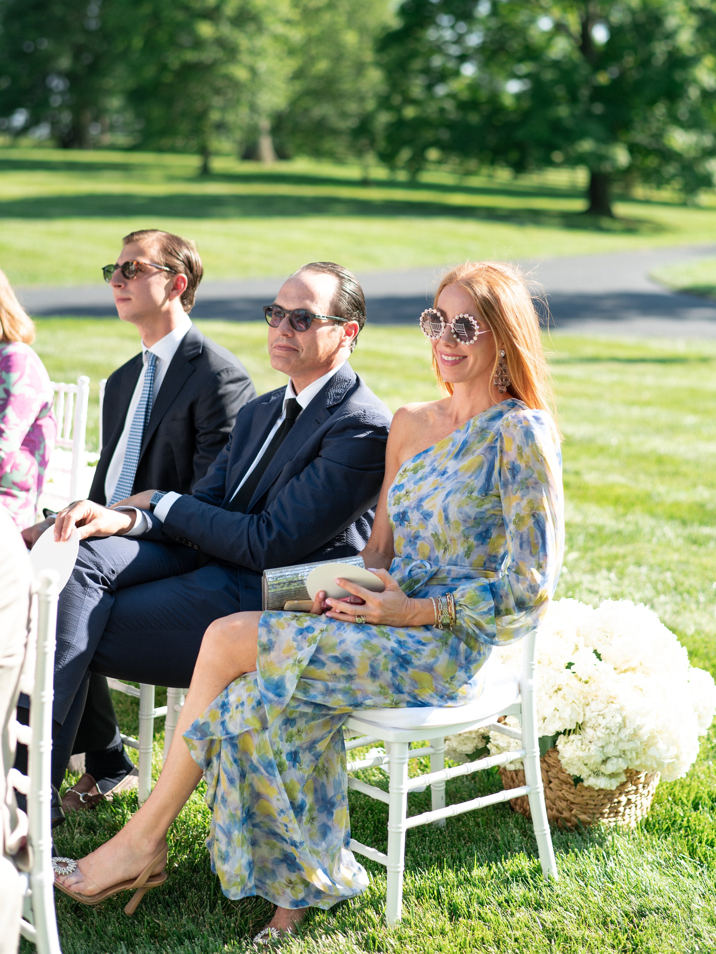 Fabregas-Ceremony-2247.jpg