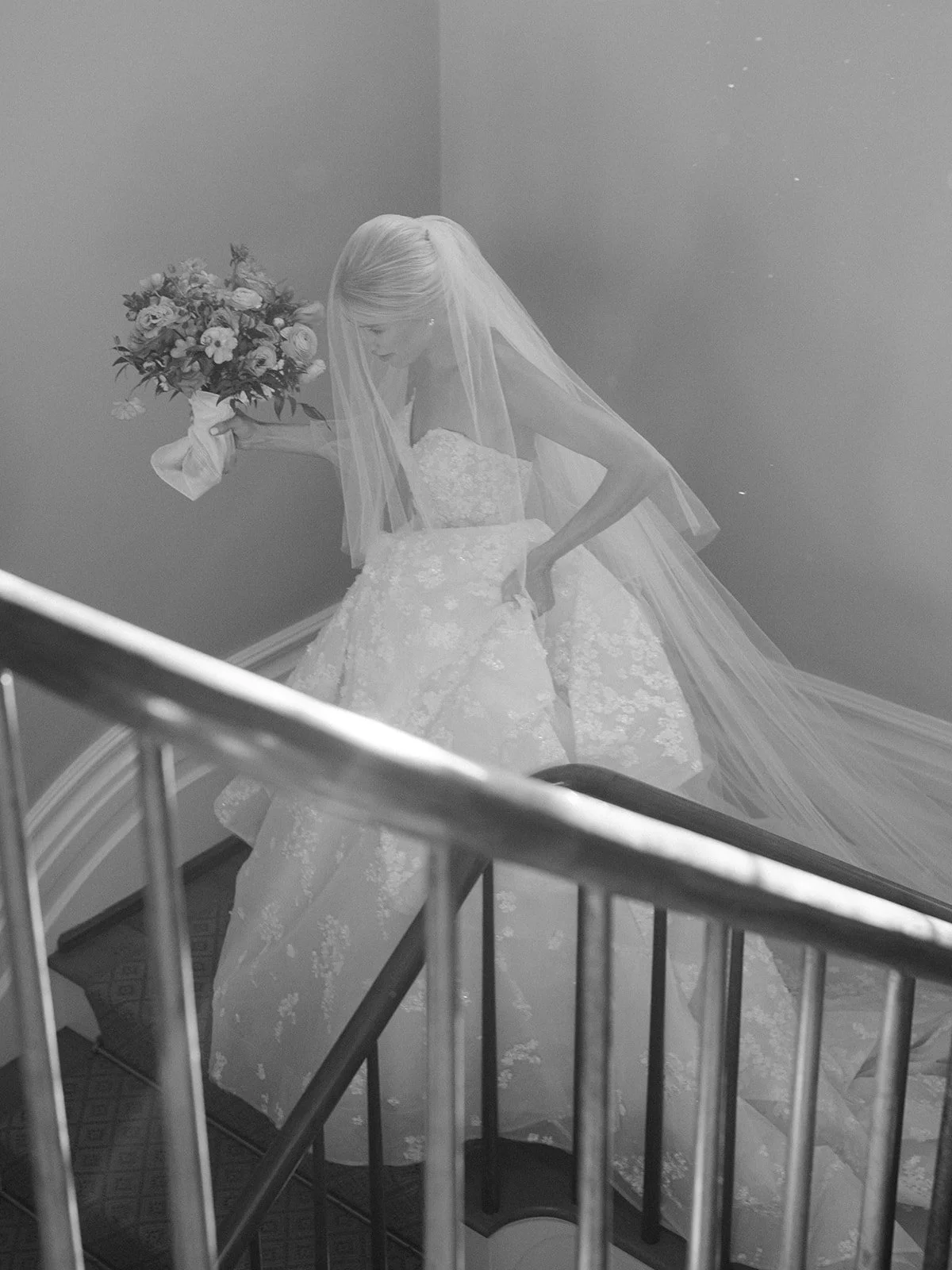 Mary Grace & John-521.jpg