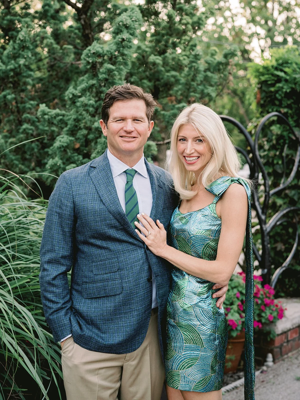 Mary Grace & John-89.jpg