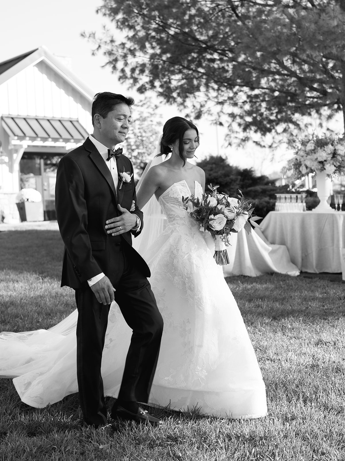 christina & Wade-627.jpg