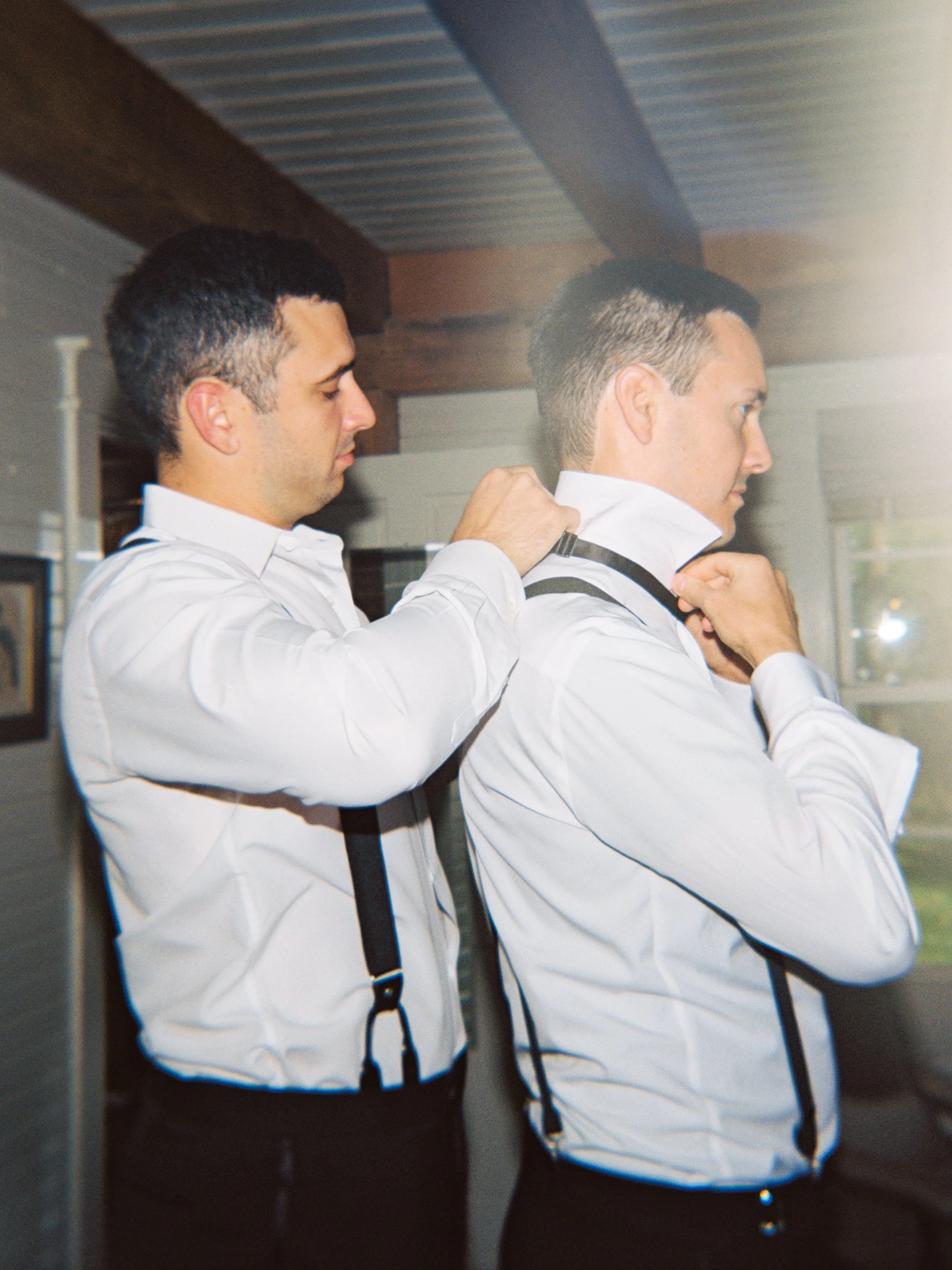 HalvorsenWedding-GettingReady-12.jpg
