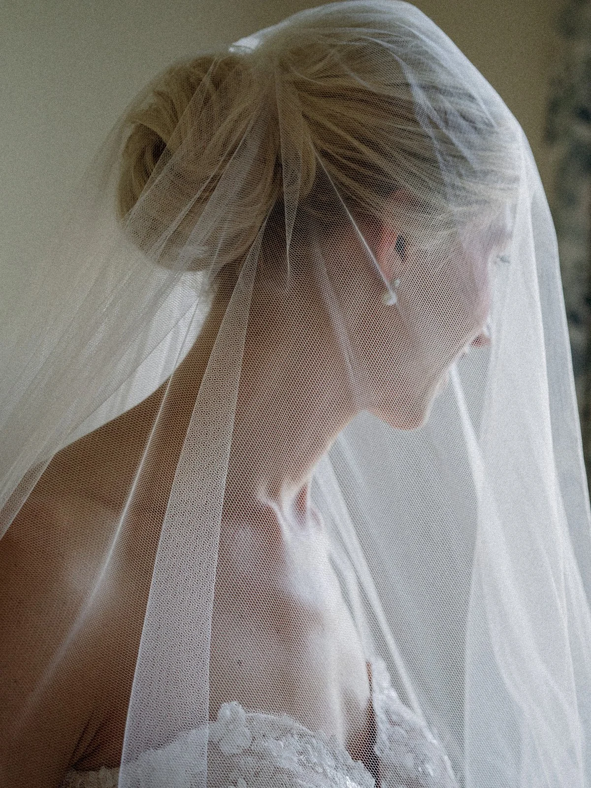 Mary Grace & John-466.jpg