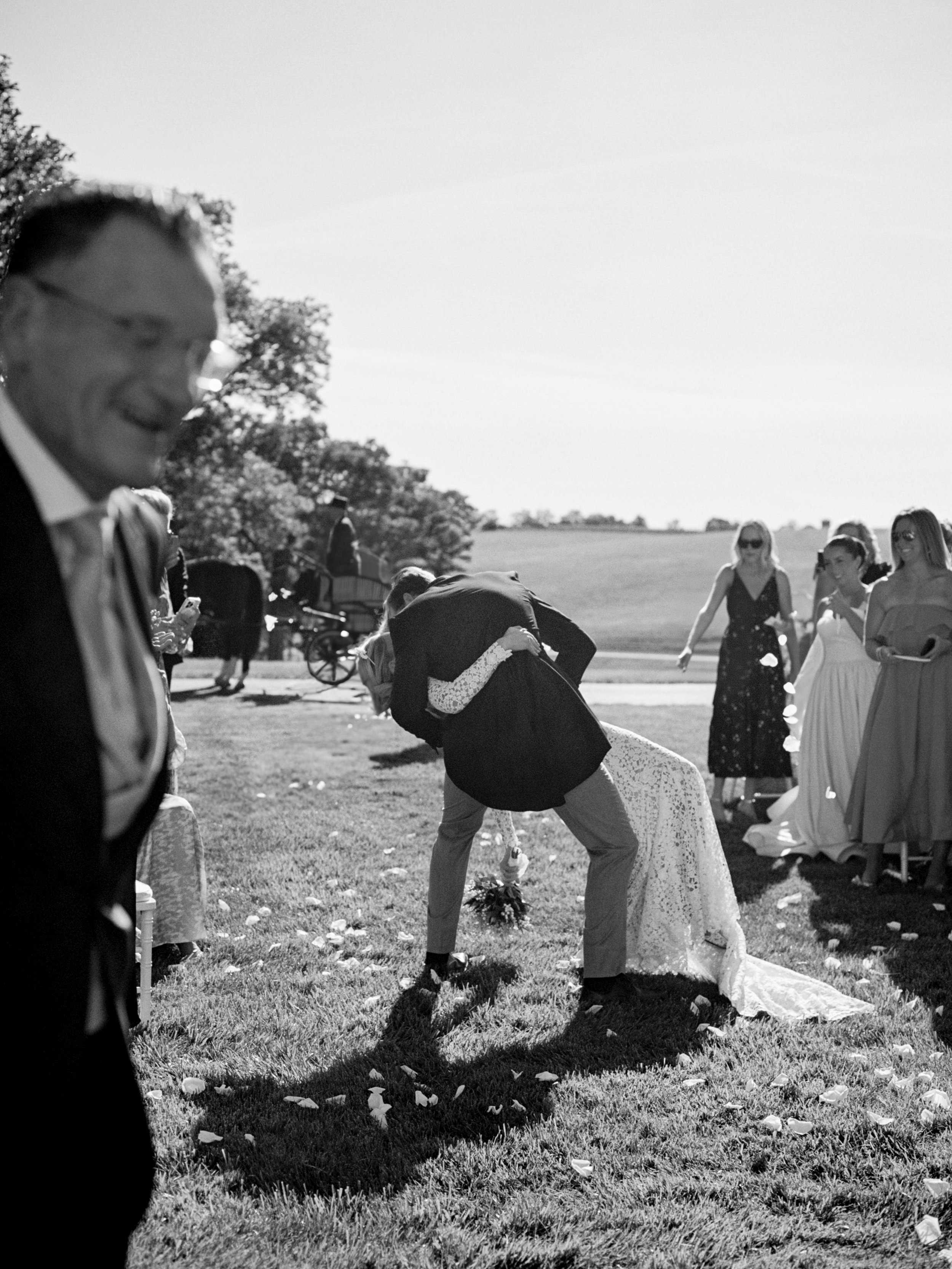 Fabregas-Ceremony--4.jpg
