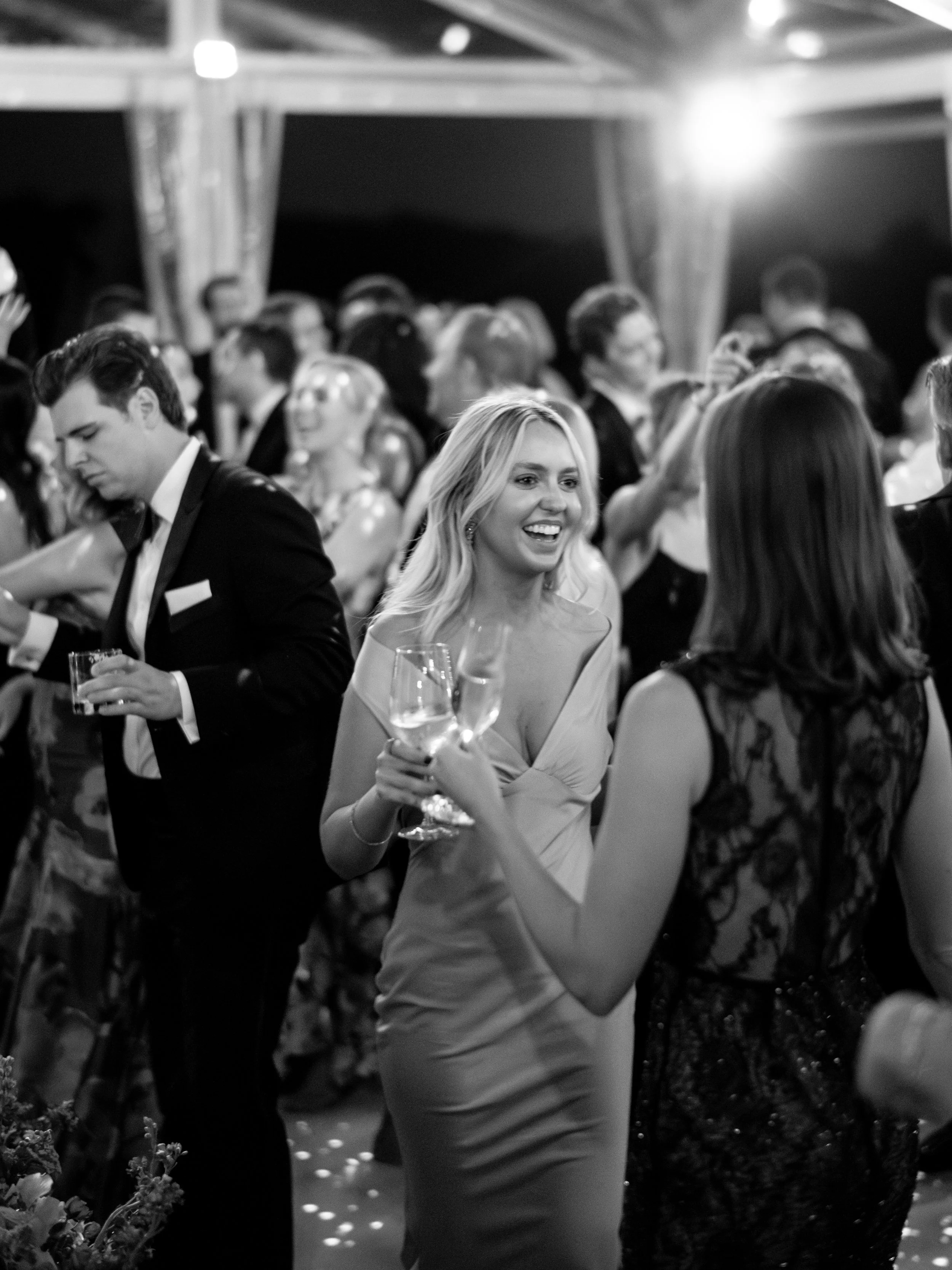 HalvorsenWedding-ReceptionI-0225.jpg