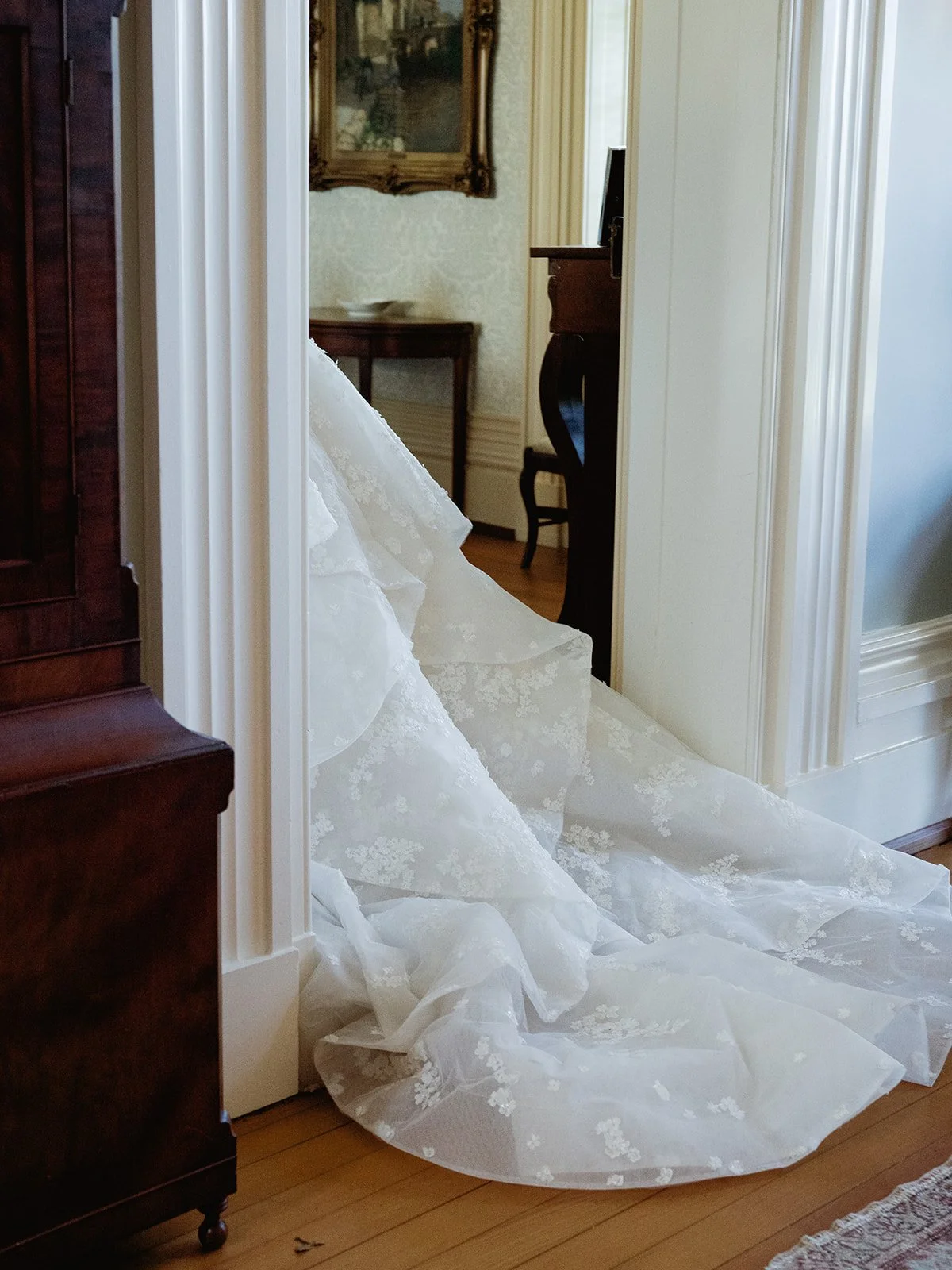 Mary Grace & John-362.jpg