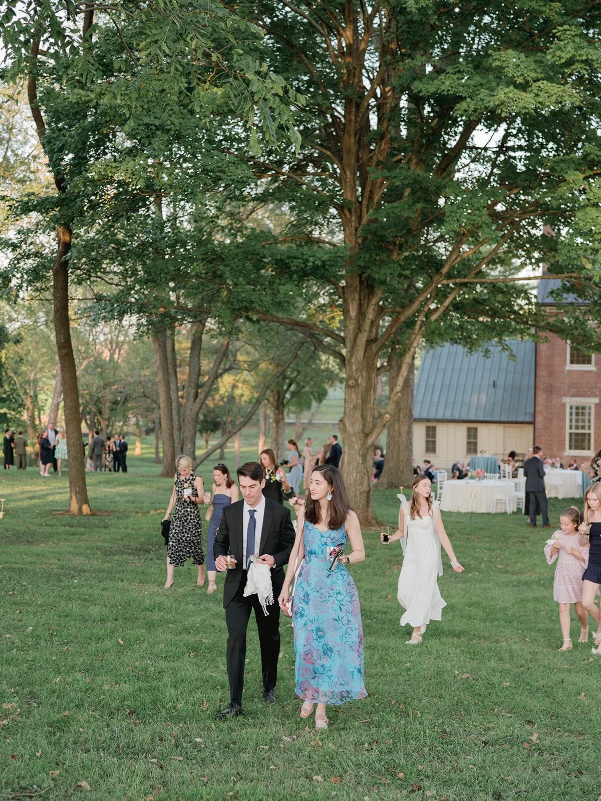 Mary Grace & John-918.jpg