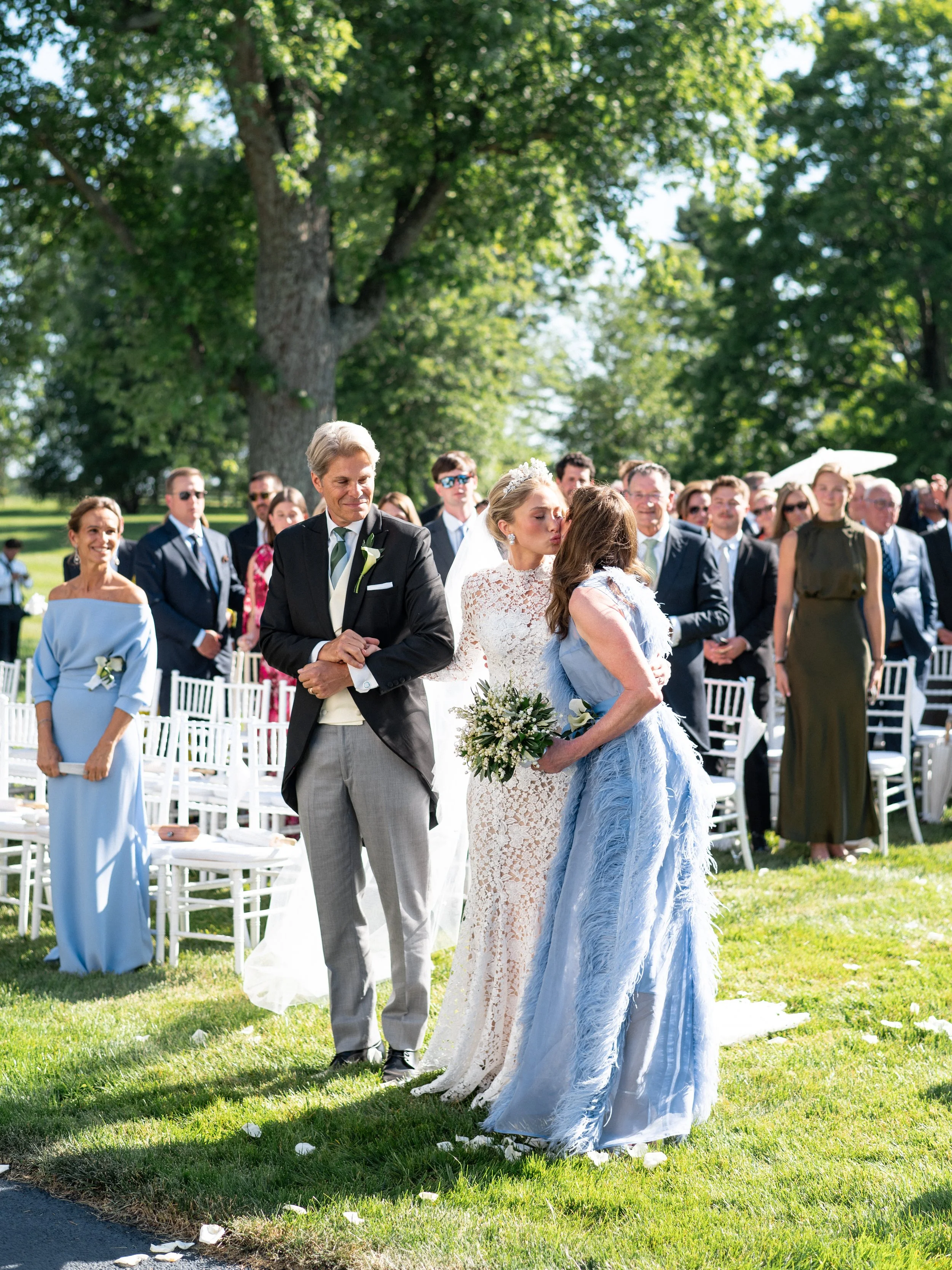 Fabregas-Ceremony-2206.jpg