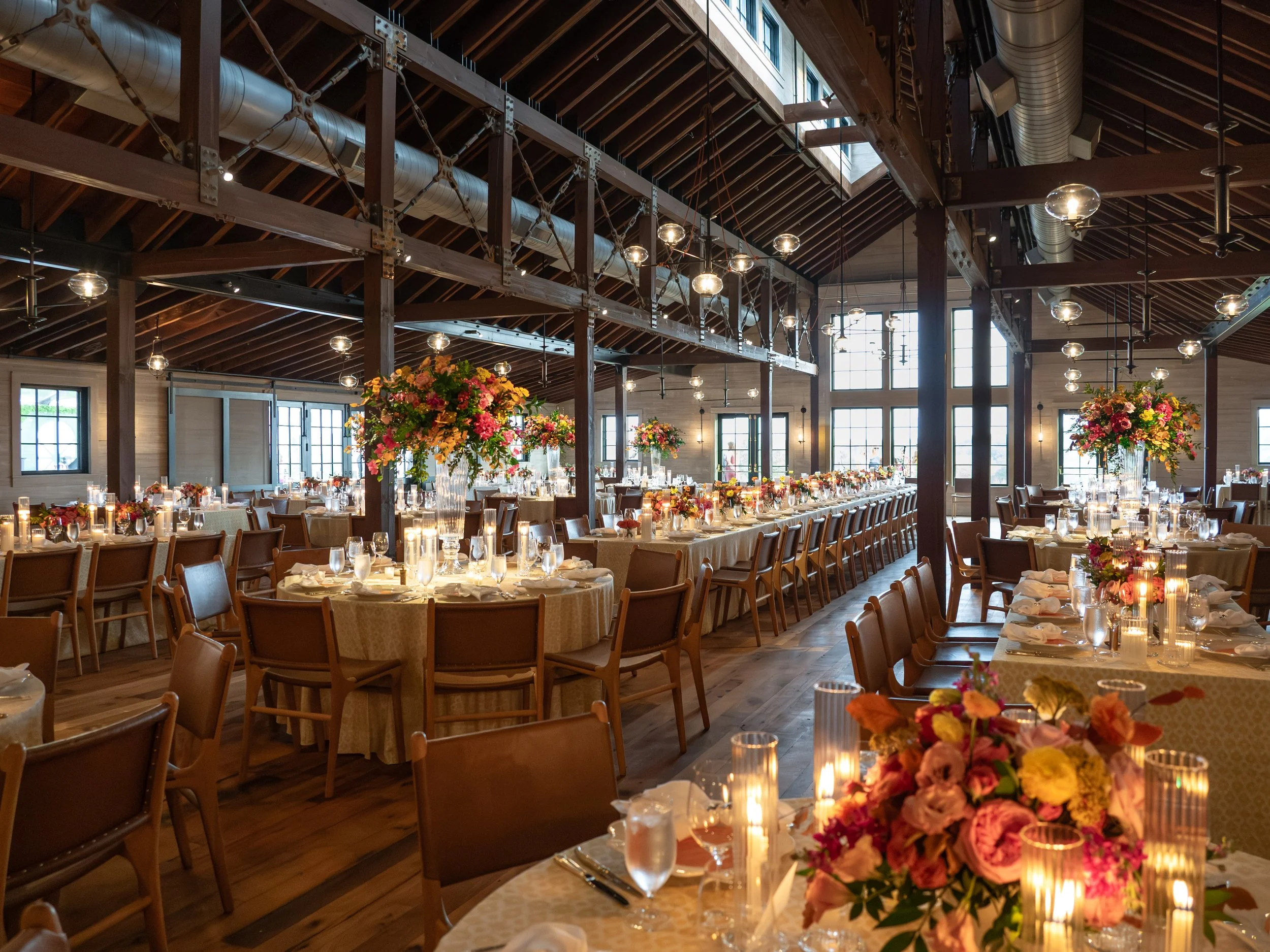 HalvorsenWedding-ReceptionDetails-4741.jpg