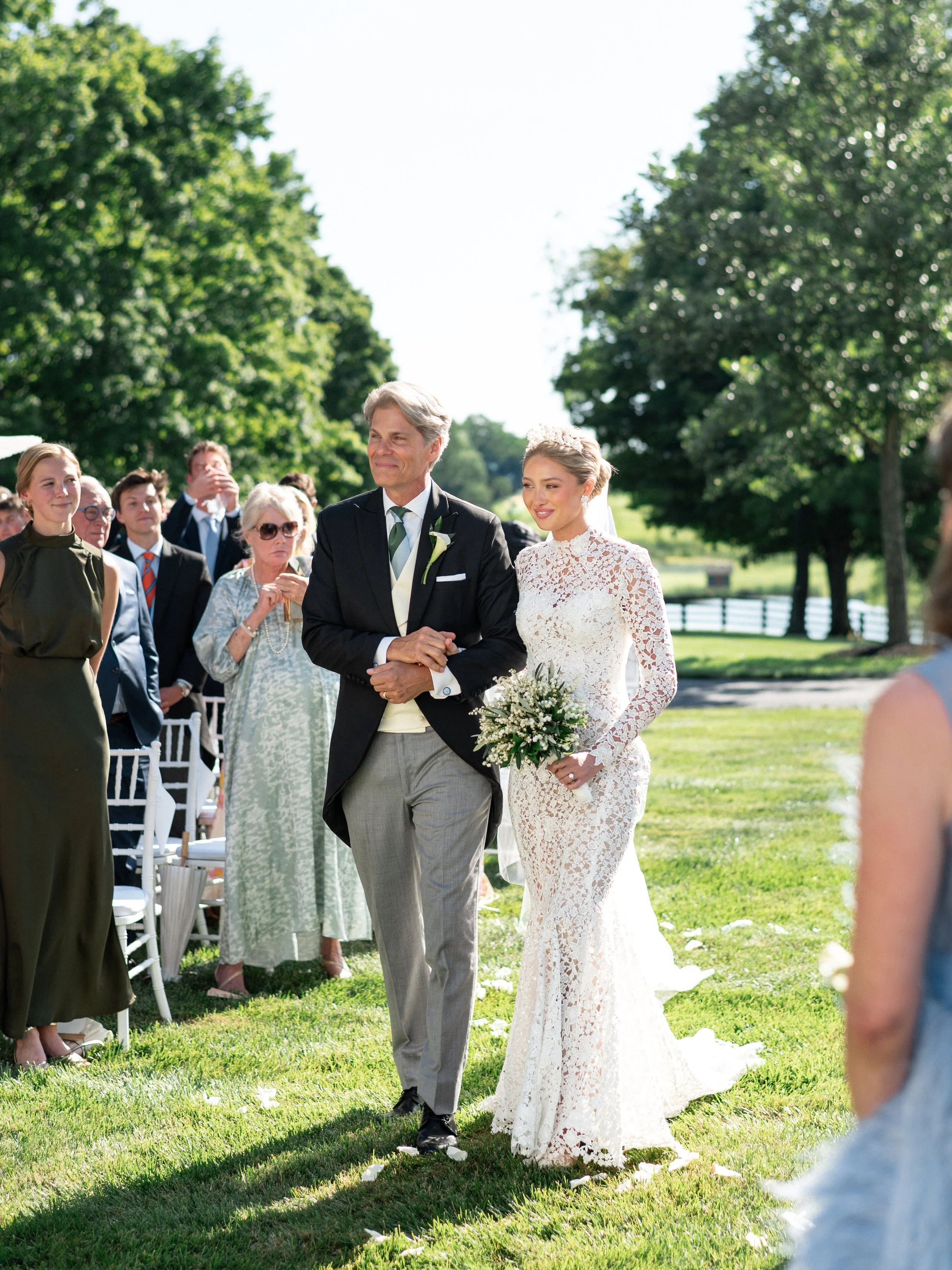Fabregas-Ceremony-2201.jpg
