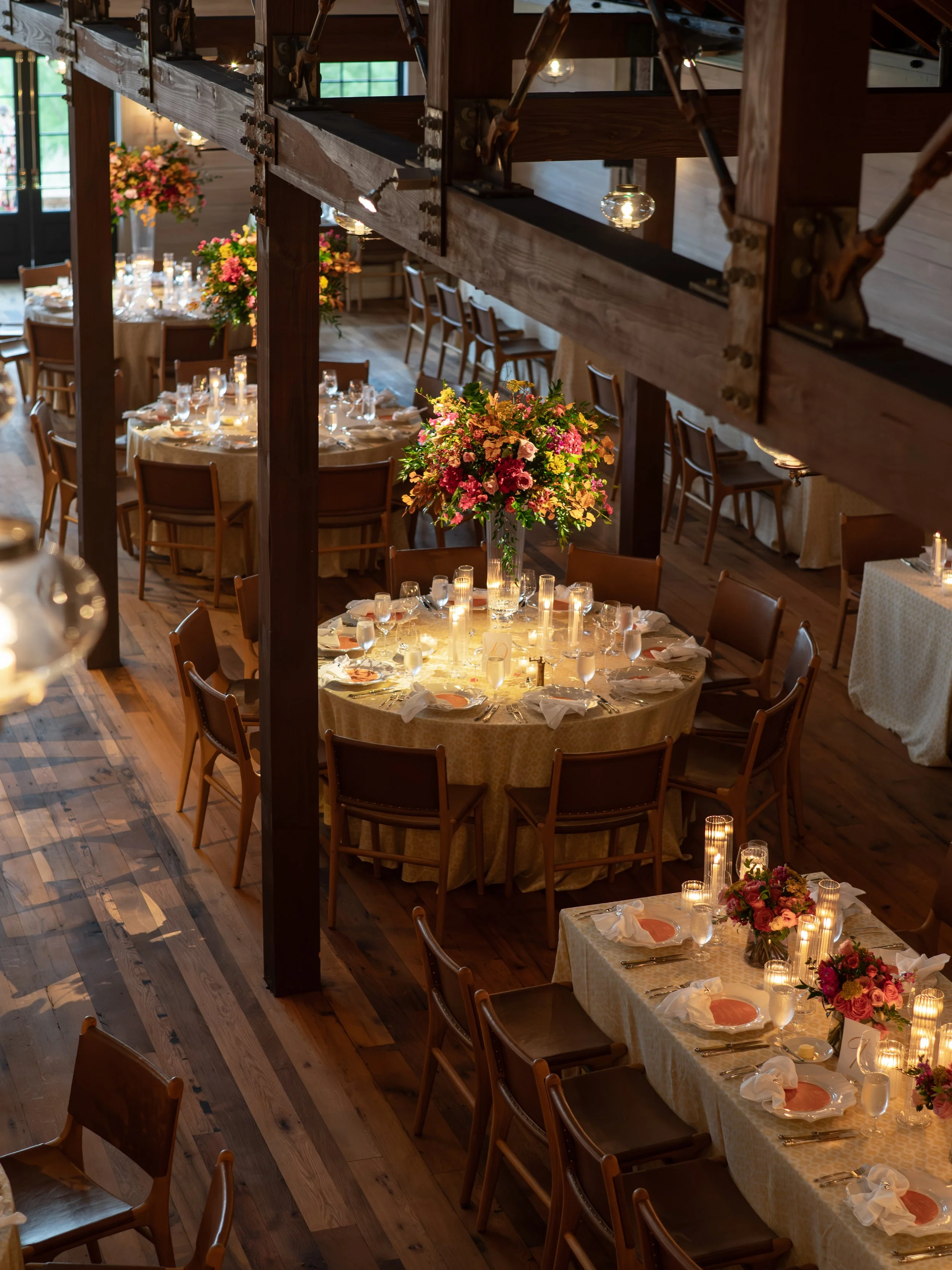 HalvorsenWedding-ReceptionDetails-9410.jpg