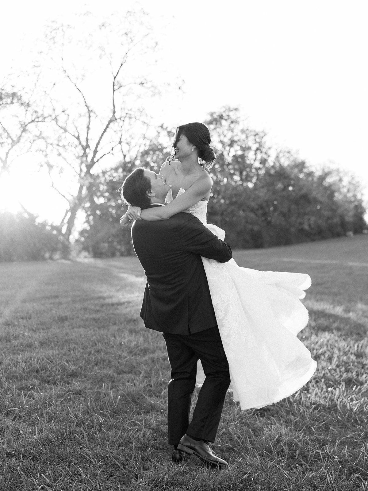 christina & Wade-1023.jpg